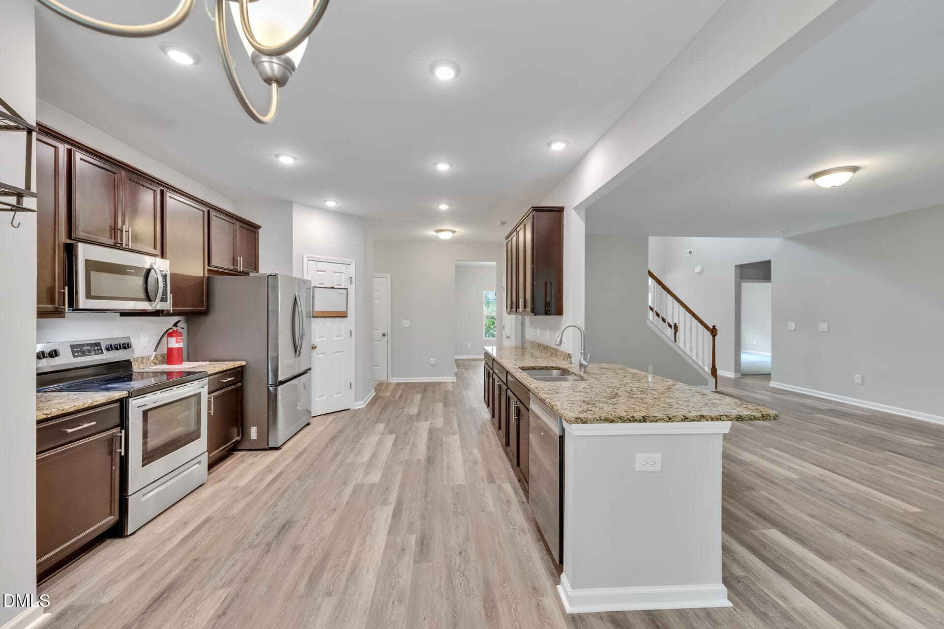 ALI_7454 - 5317 Fayetteville Road A, Durham, NC 27713, Durham