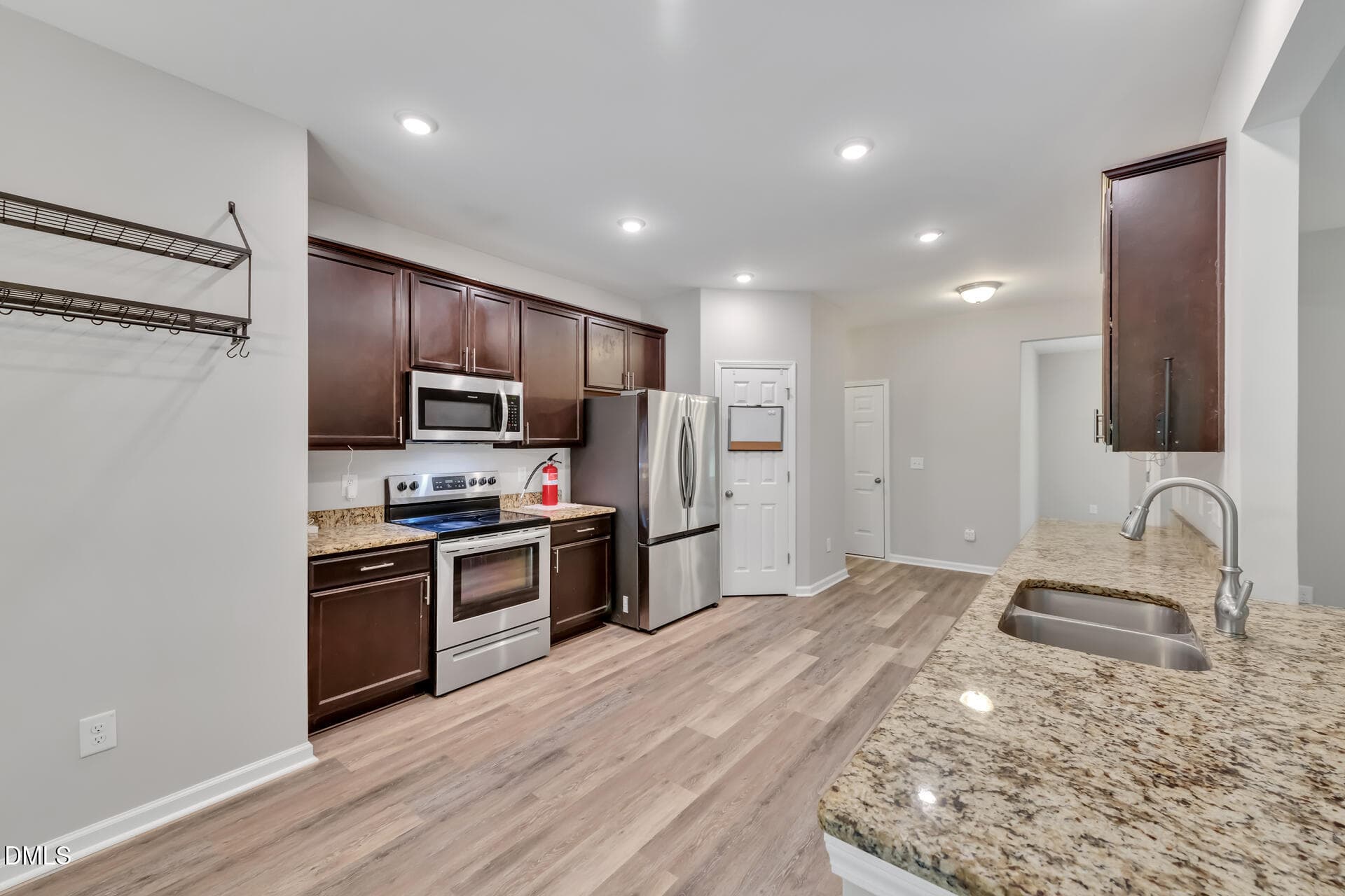 ALI_7457 - 5317 Fayetteville Road A, Durham, NC 27713, Durham