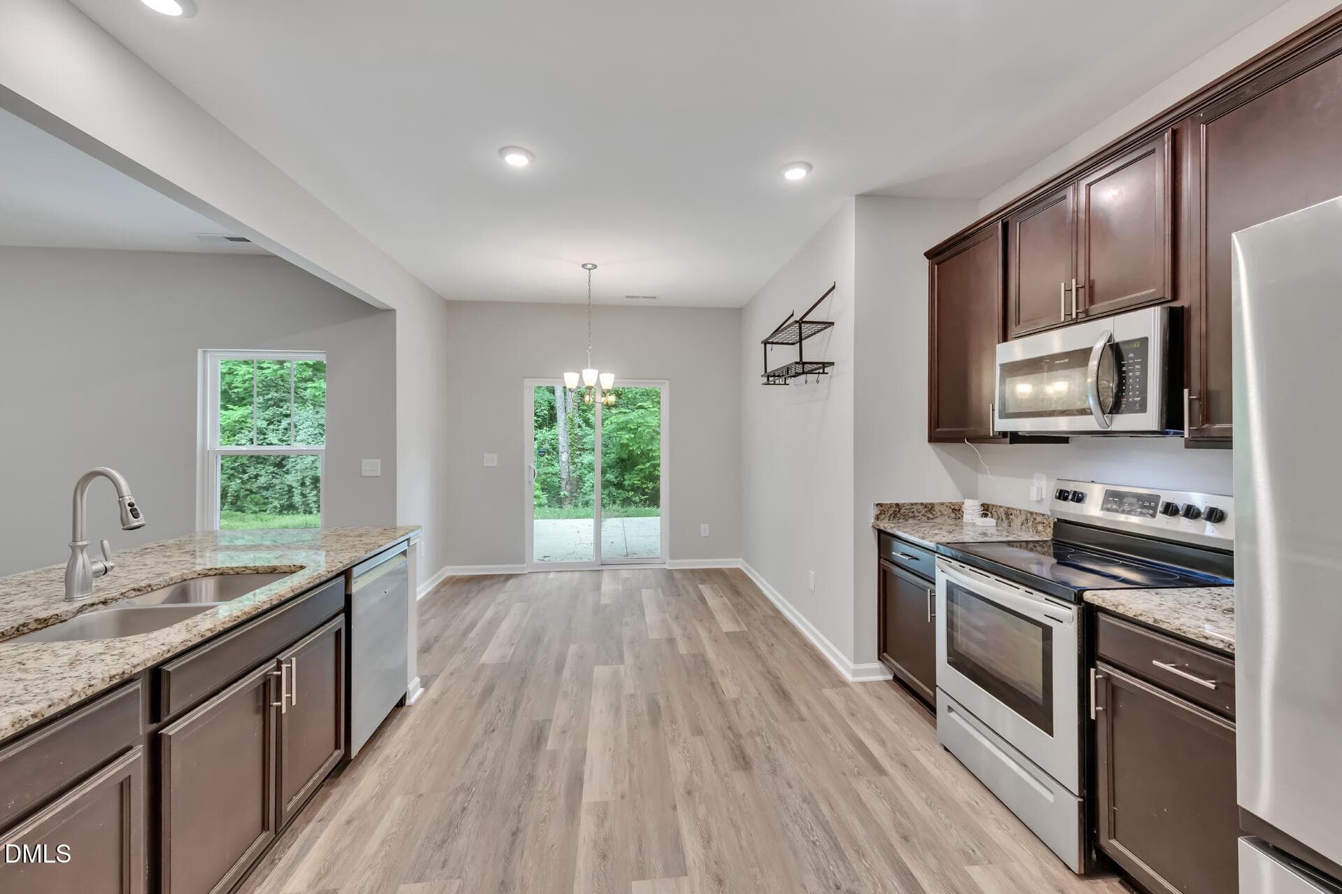 ALI_7460 - 5317 Fayetteville Road A, Durham, NC 27713, Durham