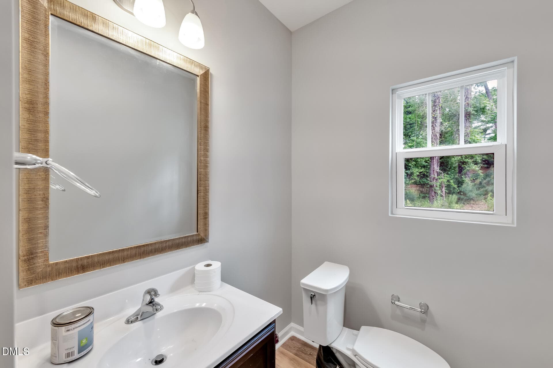 ALI_7475 - 5317 Fayetteville Road A, Durham, NC 27713, Durham