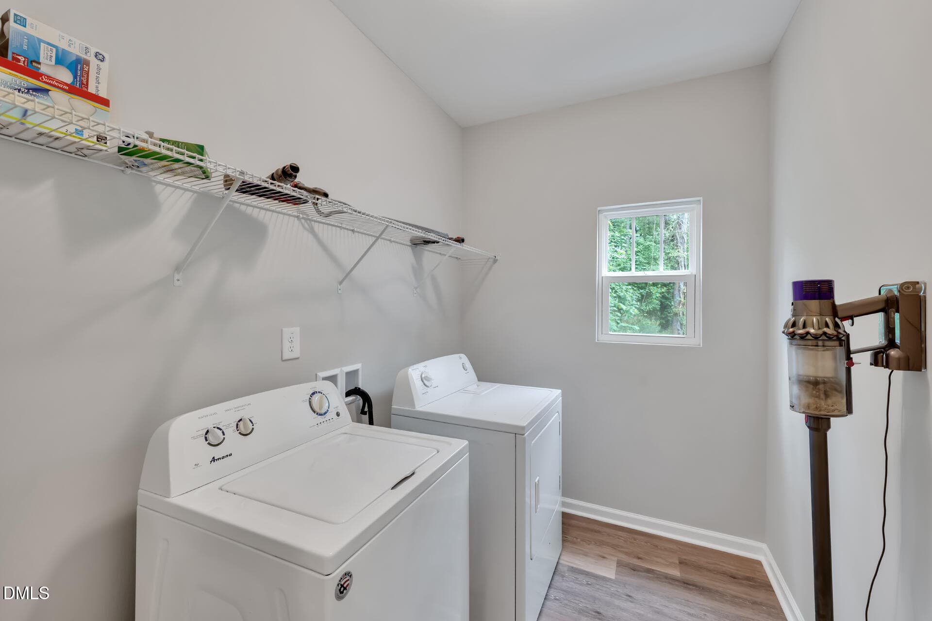 ALI_7478 - 5317 Fayetteville Road A, Durham, NC 27713, Durham