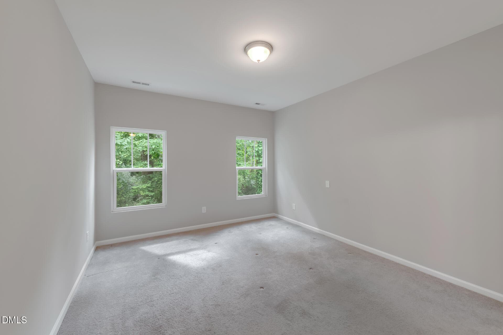 ALI_7481 - 5317 Fayetteville Road A, Durham, NC 27713, Durham