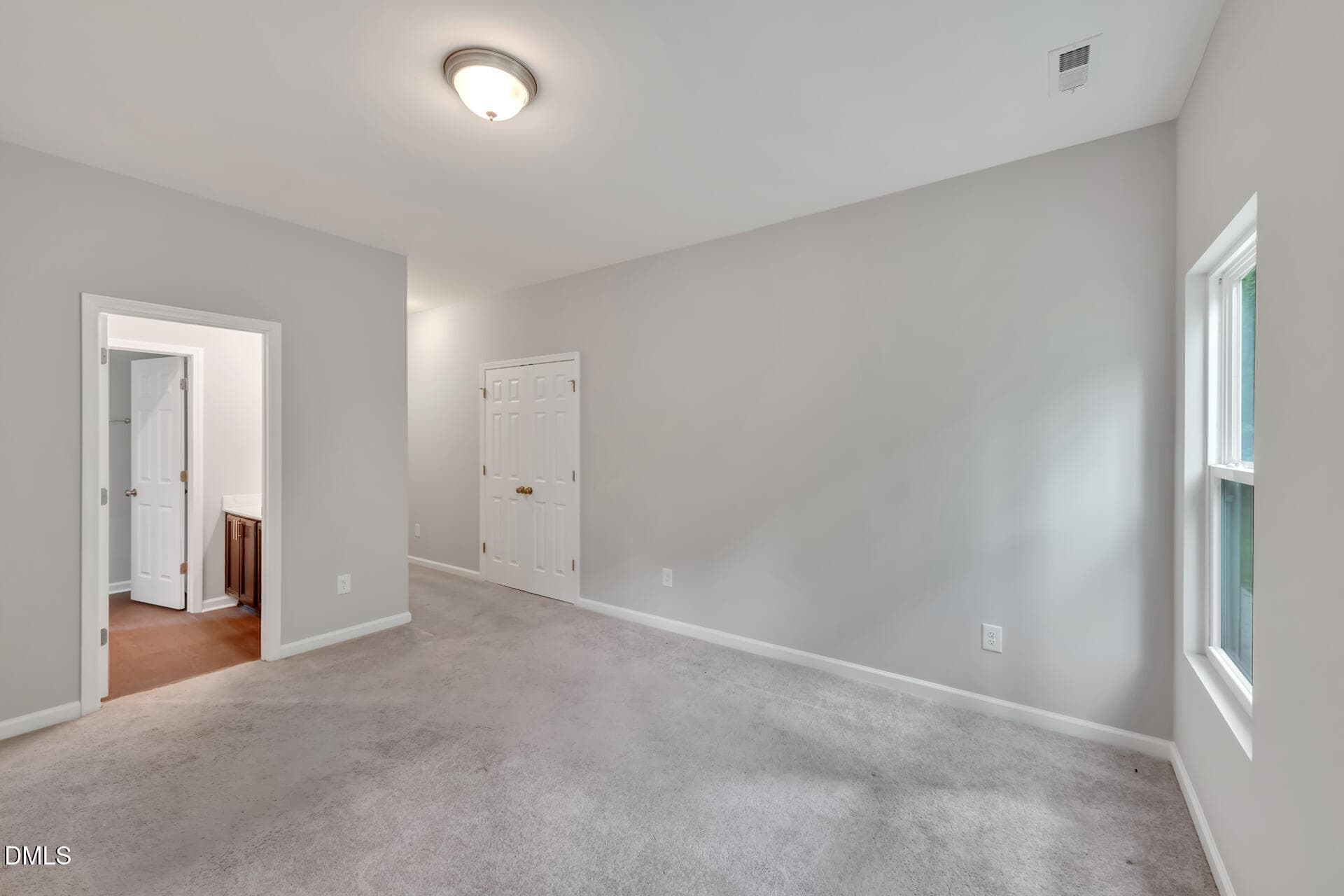 ALI_7487 - 5317 Fayetteville Road A, Durham, NC 27713, Durham