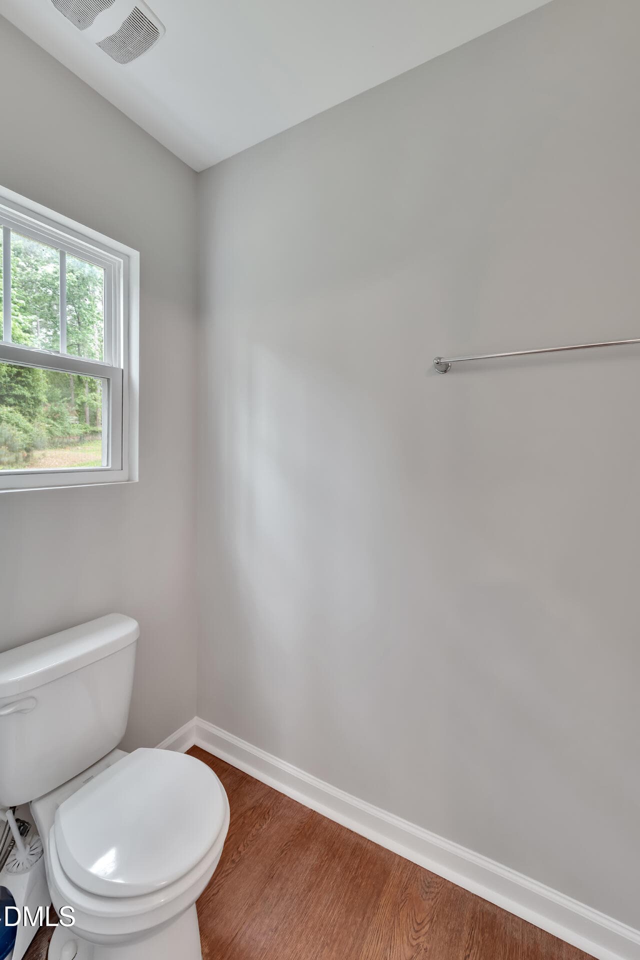ALI_7493 - 5317 Fayetteville Road A, Durham, NC 27713, Durham