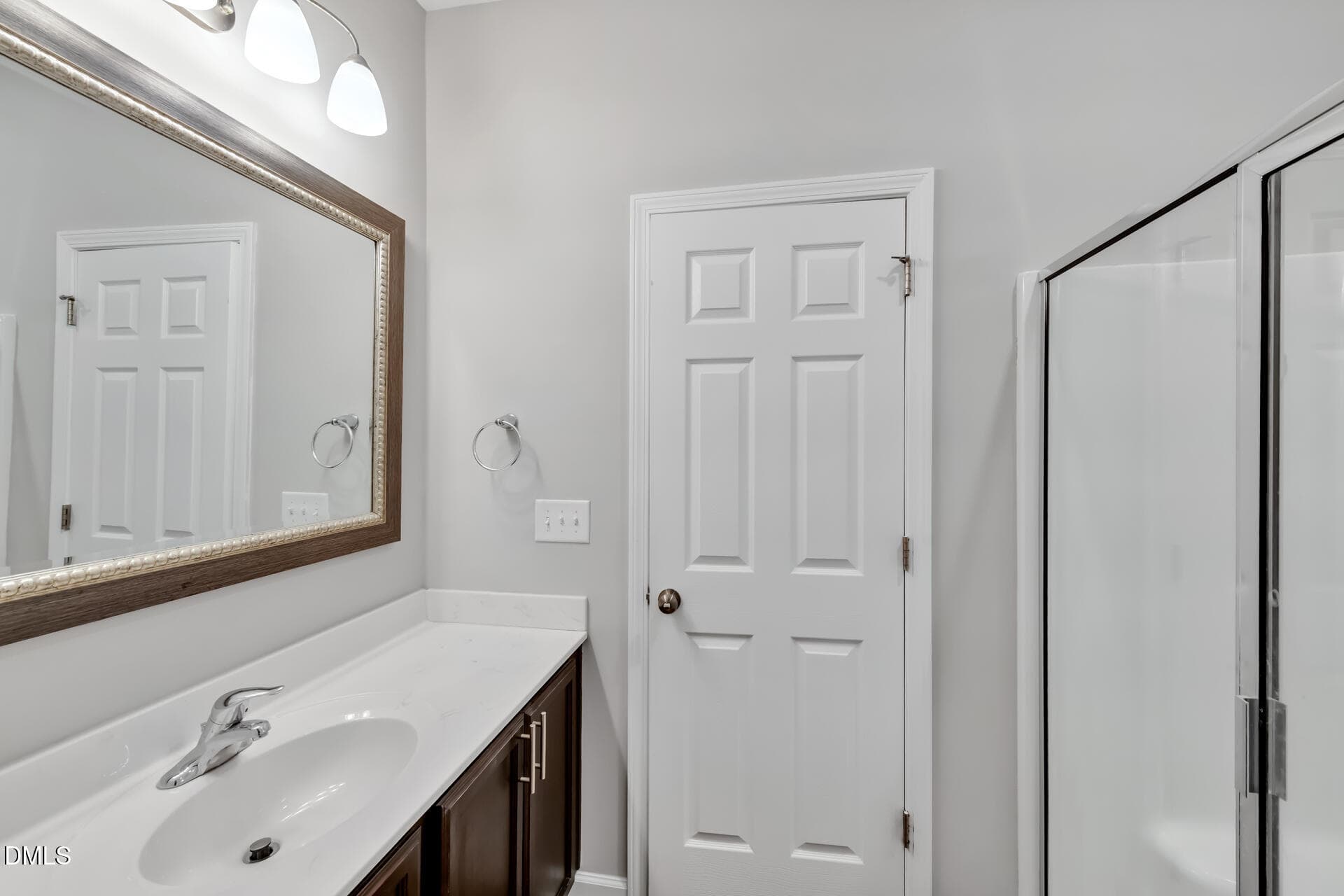 ALI_7501 - 5317 Fayetteville Road A, Durham, NC 27713, Durham
