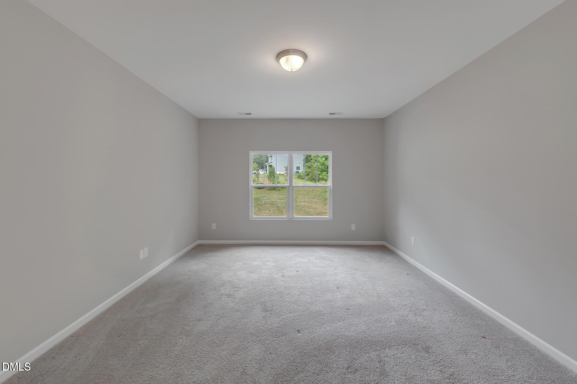 ALI_7520 - 5317 Fayetteville Road A, Durham, NC 27713, Durham