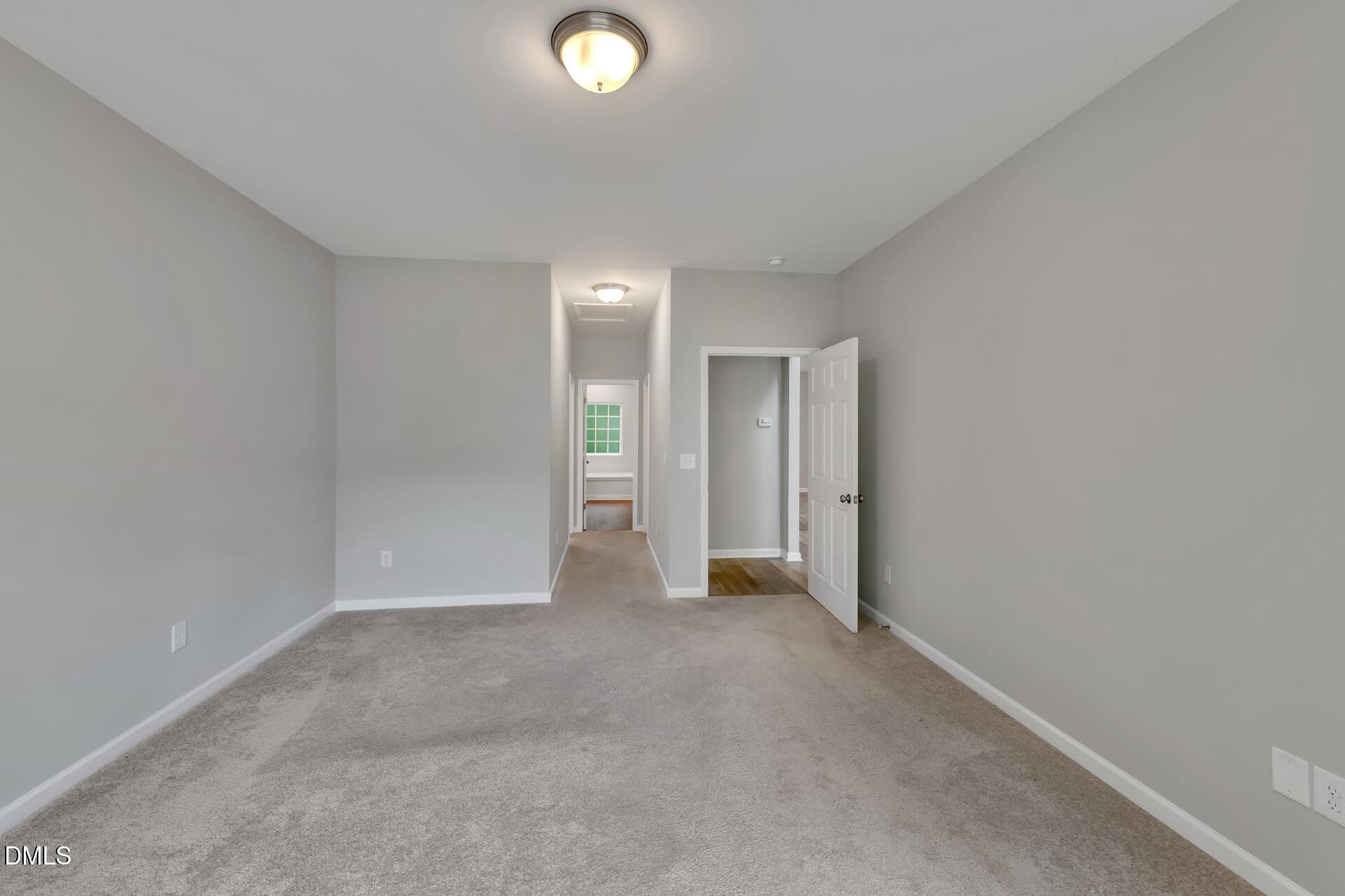 ALI_7523 - 5317 Fayetteville Road A, Durham, NC 27713, Durham