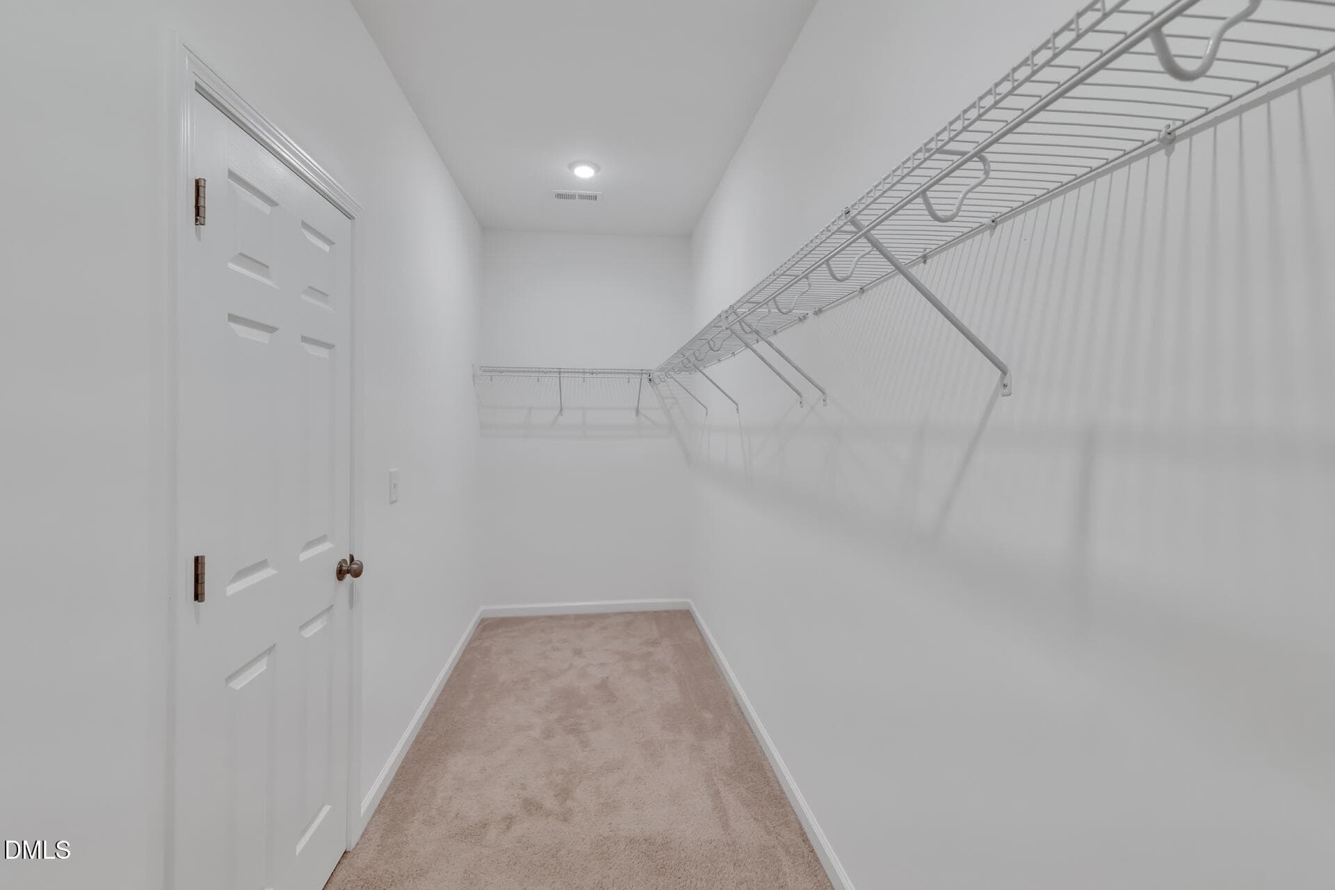 ALI_7526 - 5317 Fayetteville Road A, Durham, NC 27713, Durham