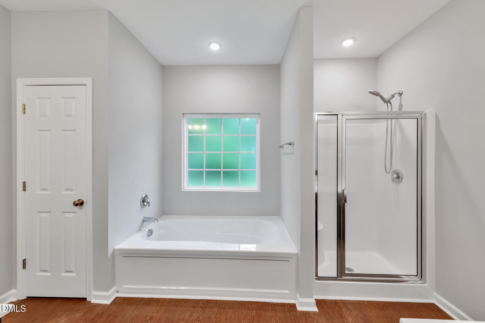 ALI_7529 - 5317 Fayetteville Road A, Durham, NC 27713, Durham