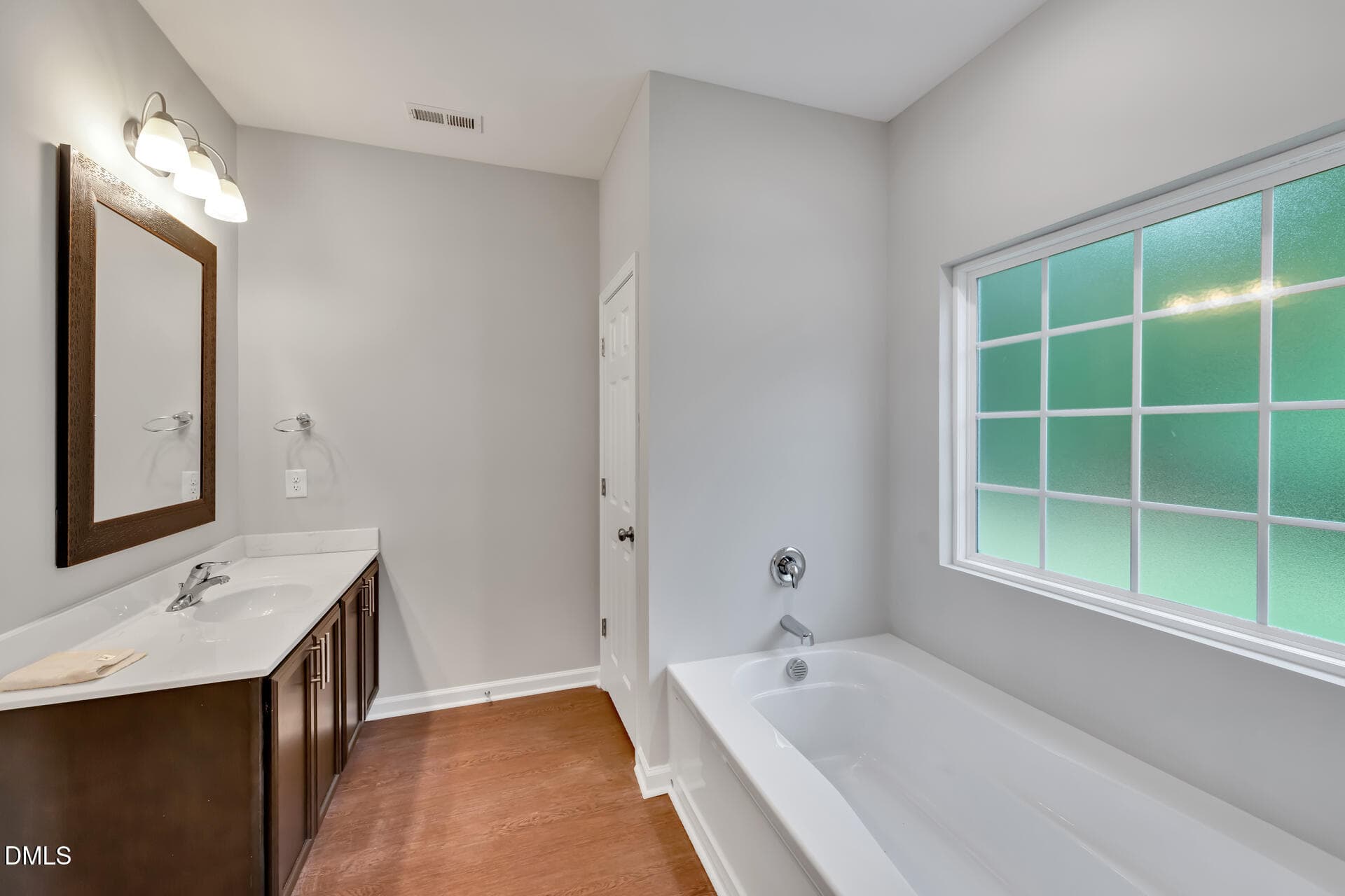 ALI_7532 - 5317 Fayetteville Road A, Durham, NC 27713, Durham