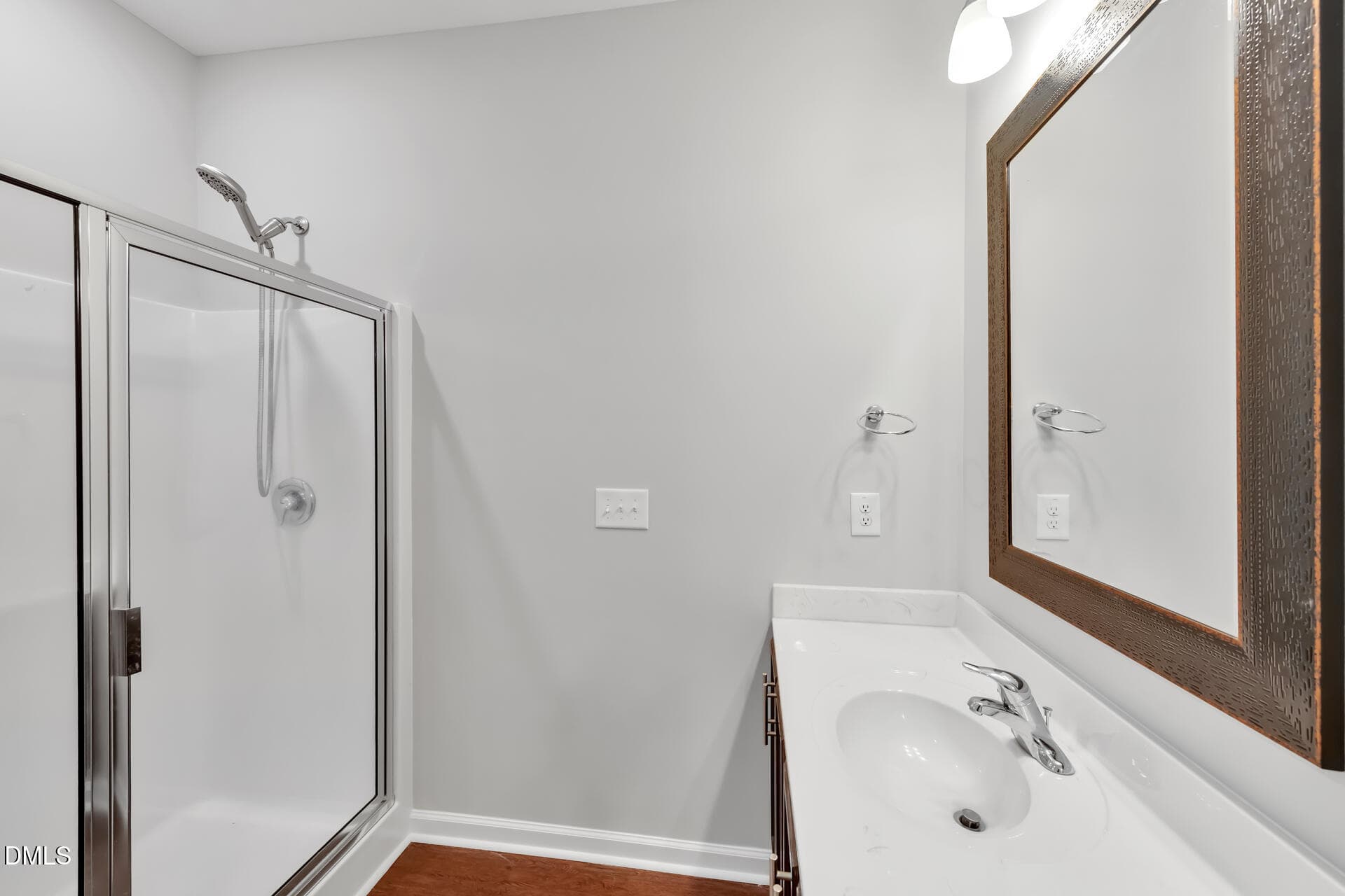ALI_7535 - 5317 Fayetteville Road A, Durham, NC 27713, Durham