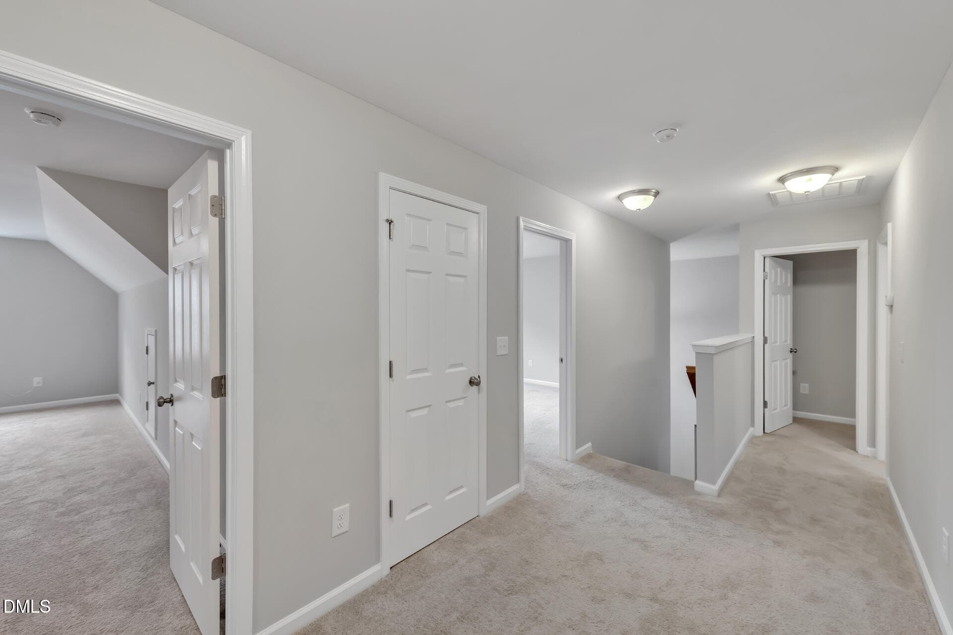 ALI_7547 - 5317 Fayetteville Road A, Durham, NC 27713, Durham