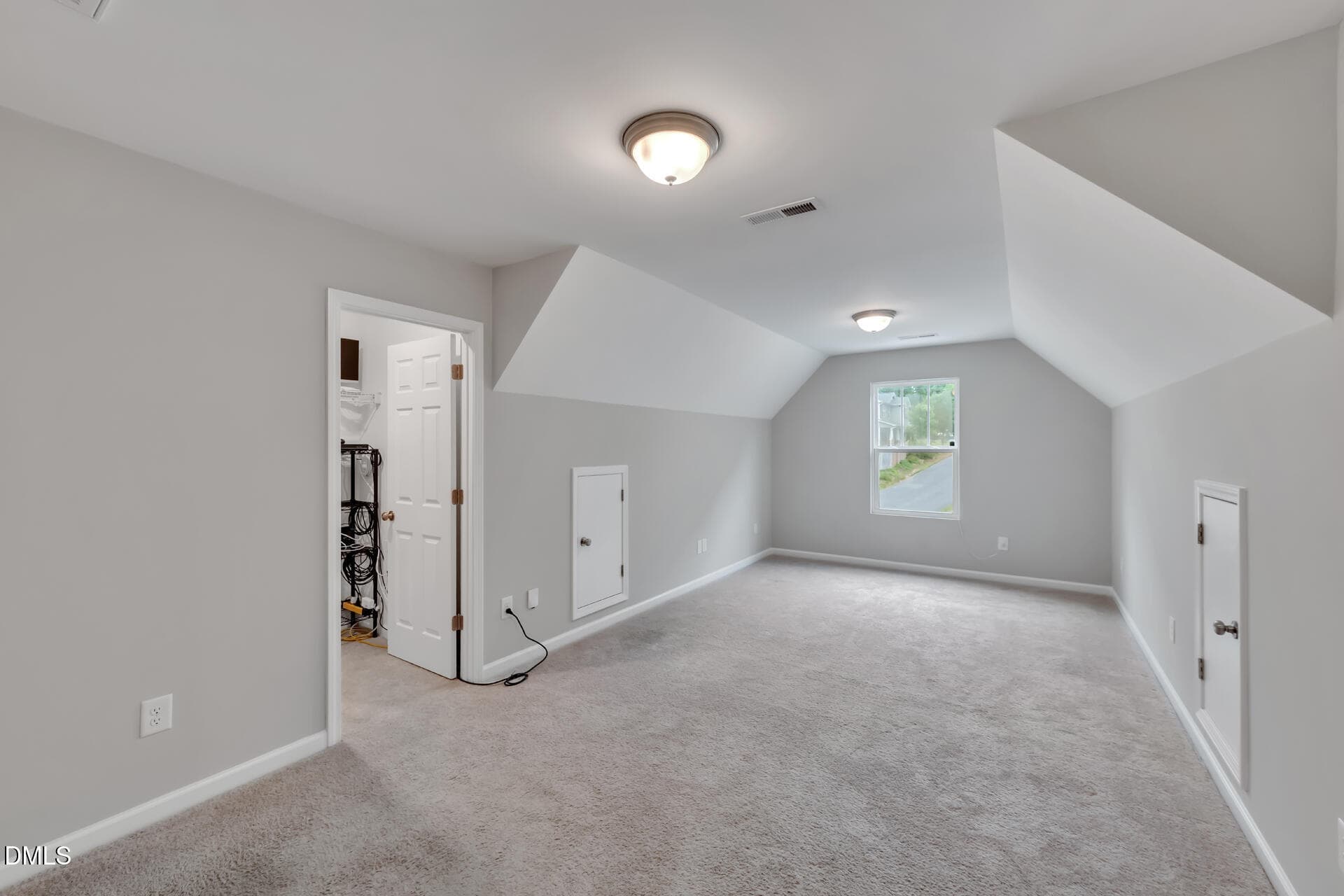 ALI_7550 - 5317 Fayetteville Road A, Durham, NC 27713, Durham