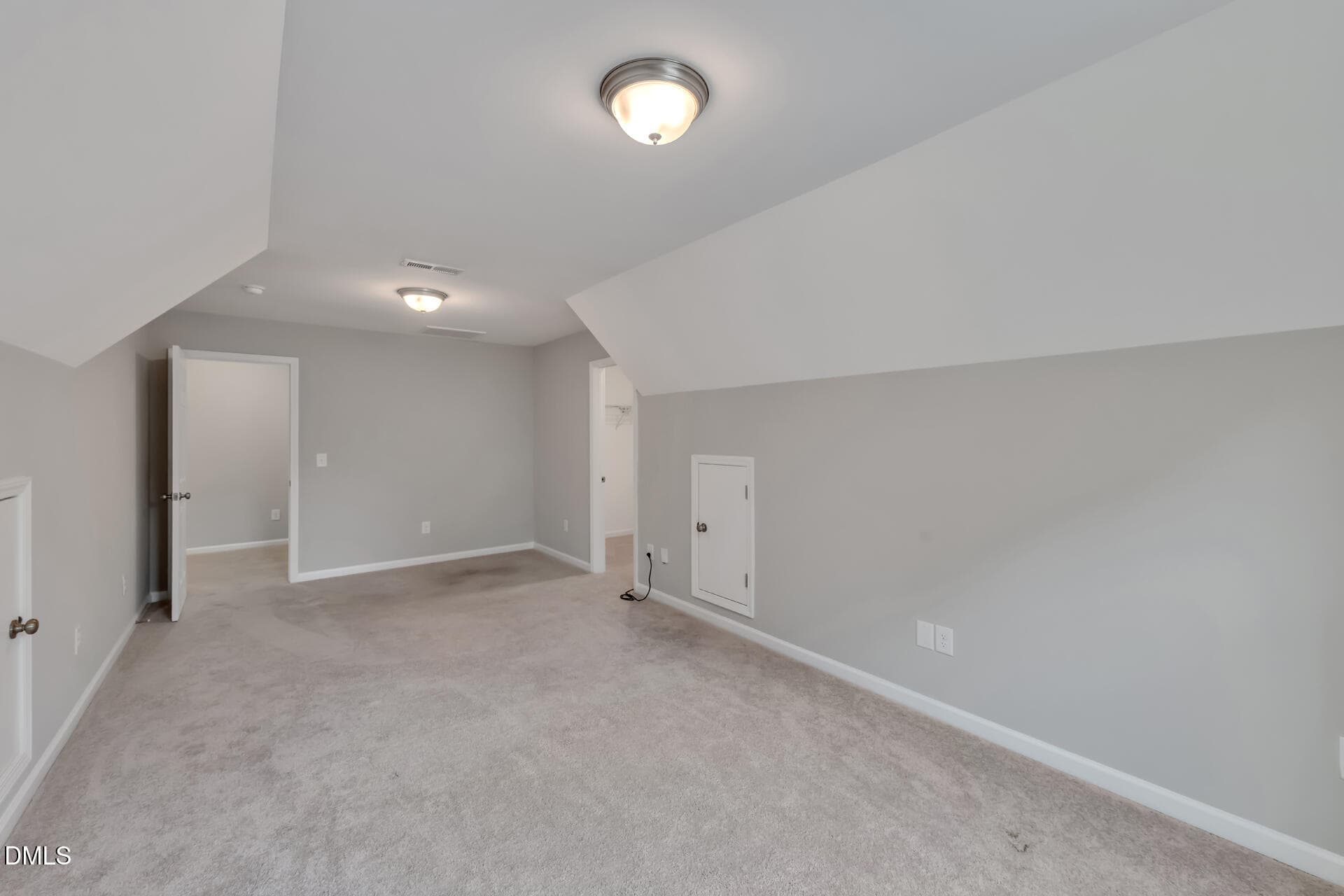 ALI_7553 - 5317 Fayetteville Road A, Durham, NC 27713, Durham