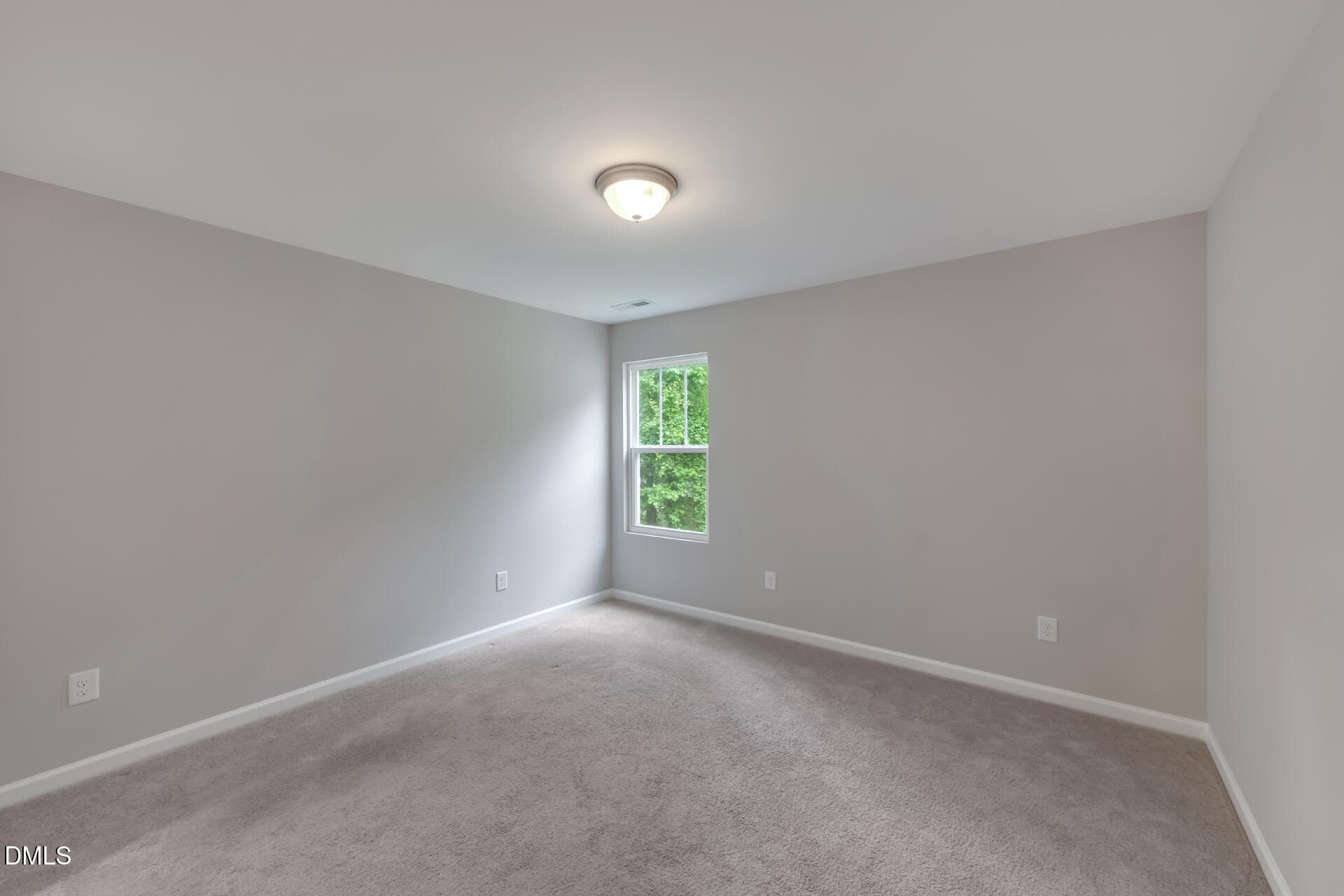 ALI_7556 - 5317 Fayetteville Road A, Durham, NC 27713, Durham