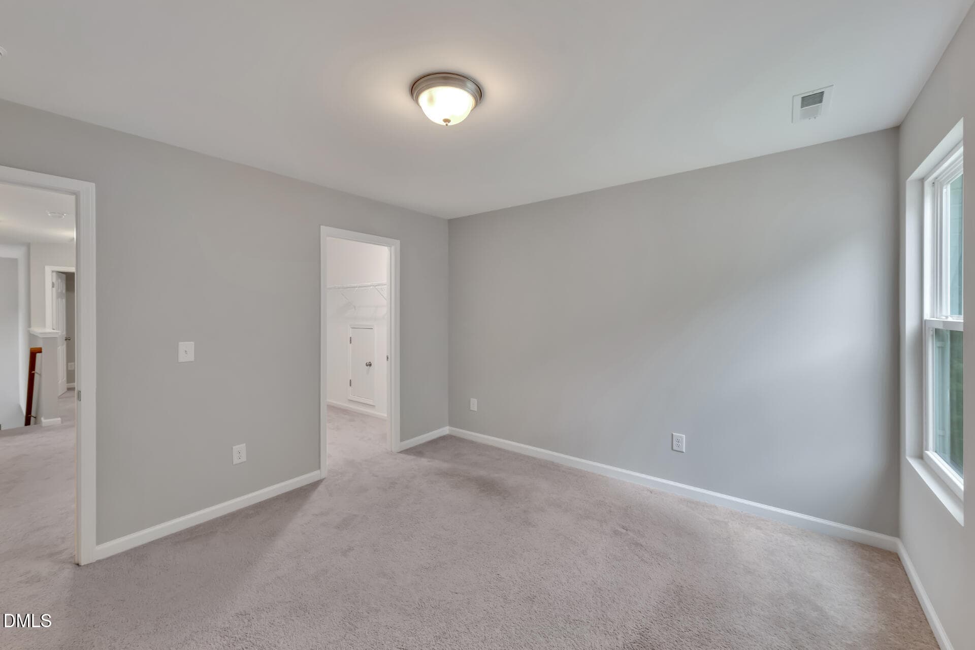 ALI_7562 - 5317 Fayetteville Road A, Durham, NC 27713, Durham