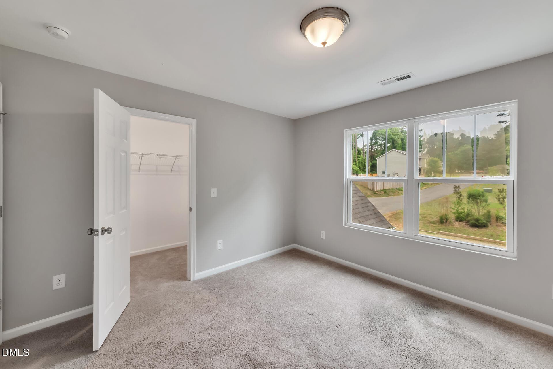 ALI_7574 - 5317 Fayetteville Road A, Durham, NC 27713, Durham