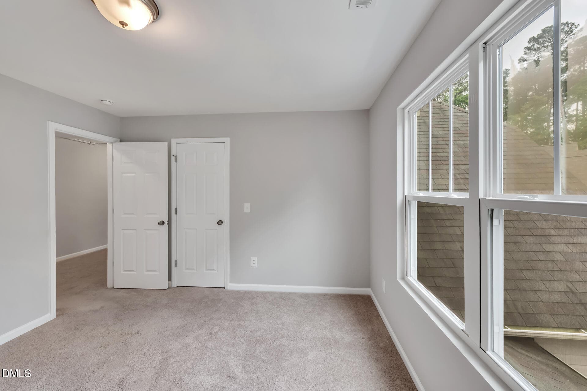 ALI_7577 - 5317 Fayetteville Road A, Durham, NC 27713, Durham