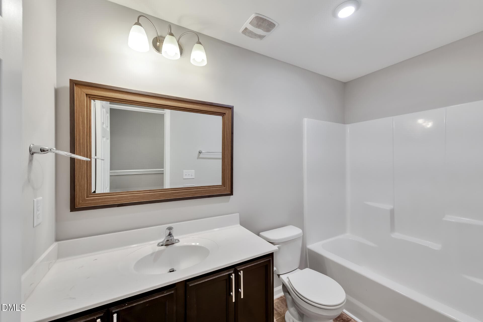 ALI_7580 - 5317 Fayetteville Road A, Durham, NC 27713, Durham