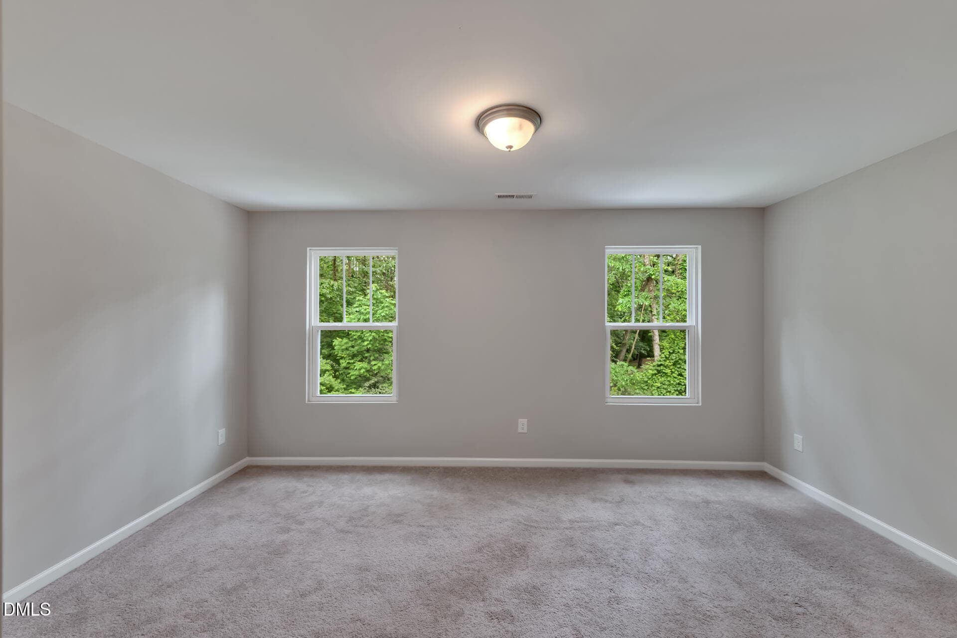 ALI_7586 - 5317 Fayetteville Road A, Durham, NC 27713, Durham
