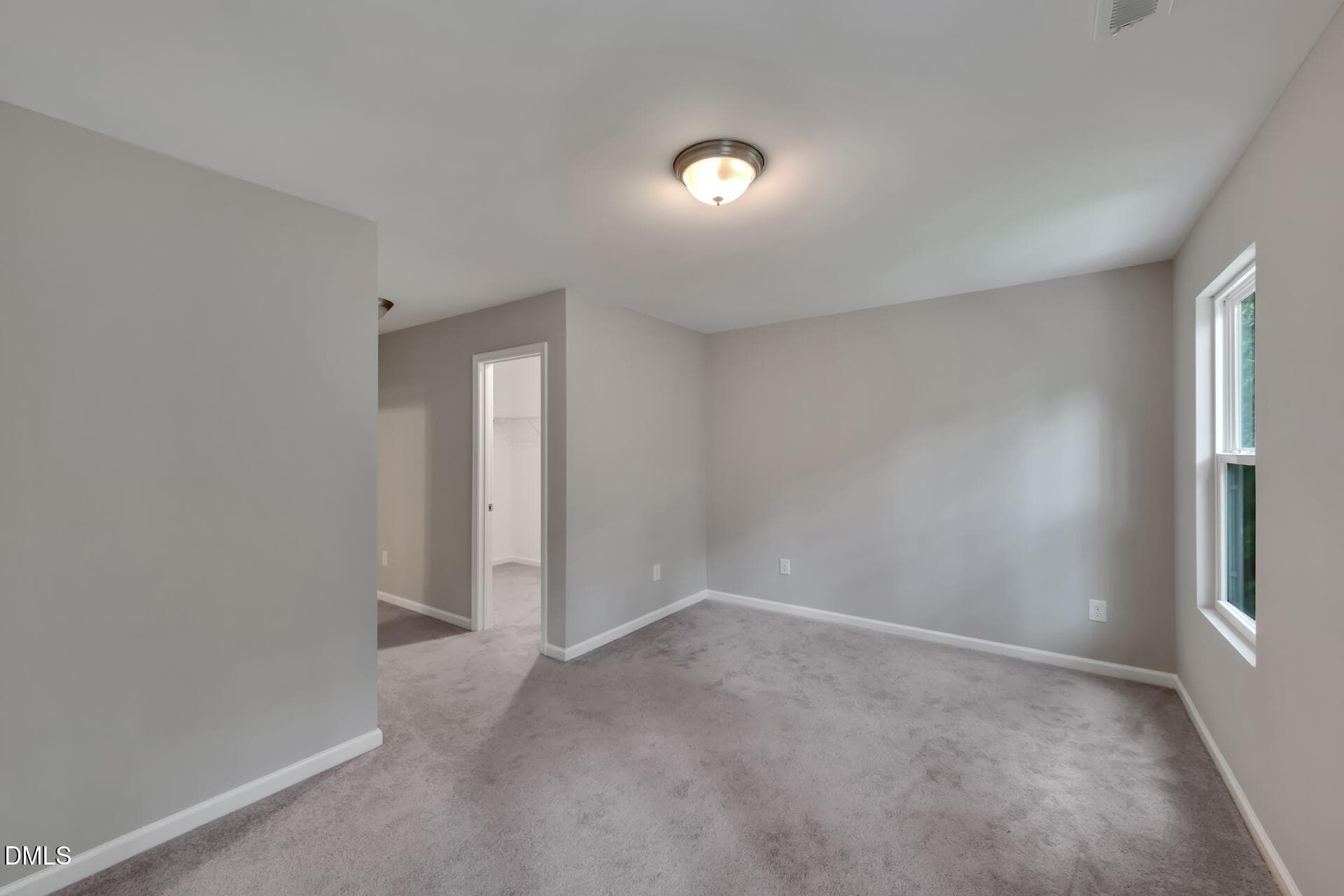 ALI_7589 - 5317 Fayetteville Road A, Durham, NC 27713, Durham