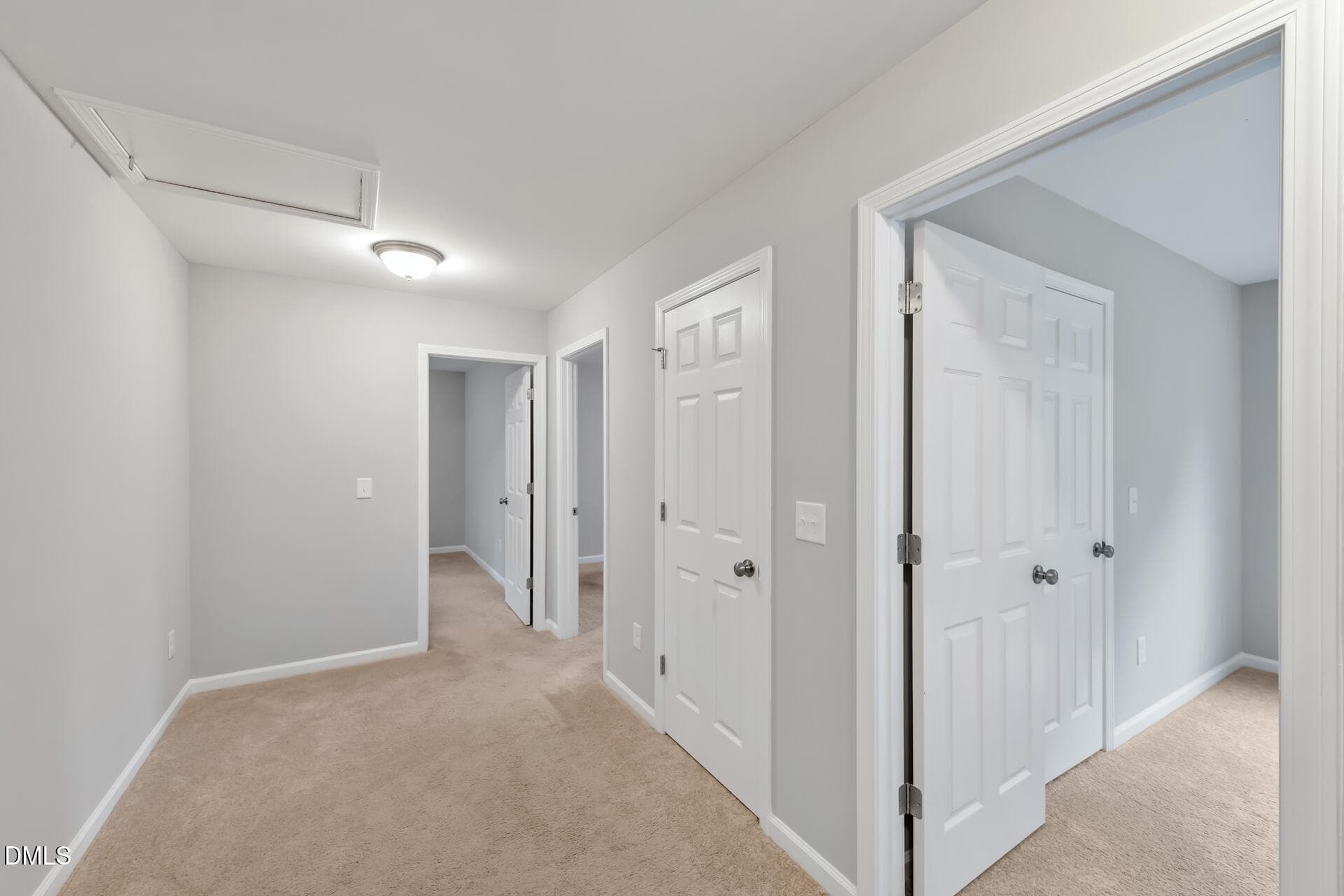 ALI_7598 - 5317 Fayetteville Road A, Durham, NC 27713, Durham