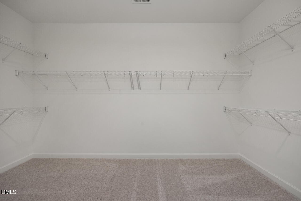 snm-model-mls-23 - 205 Tenure Lane, Lillington, NC 27546