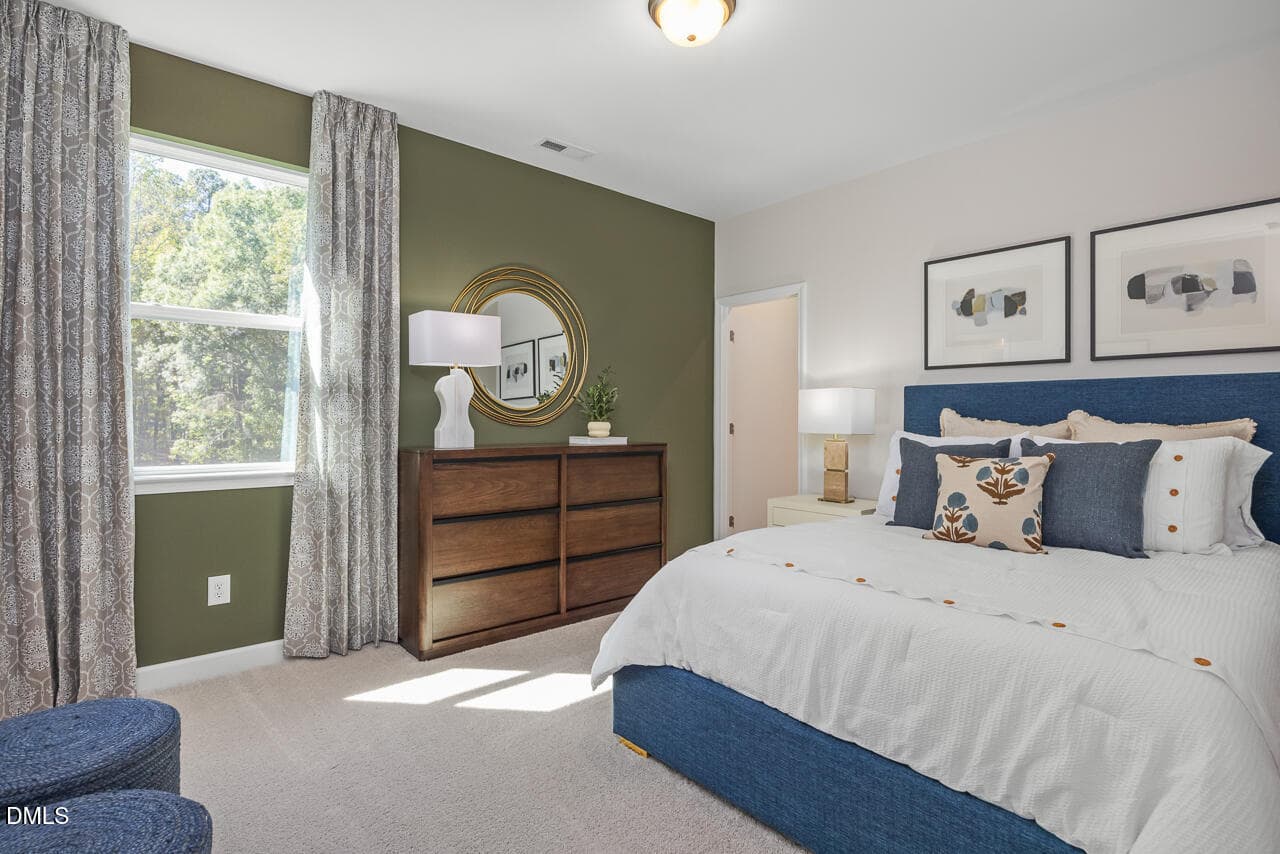 snm-model-mls-24 - 205 Tenure Lane, Lillington, NC 27546