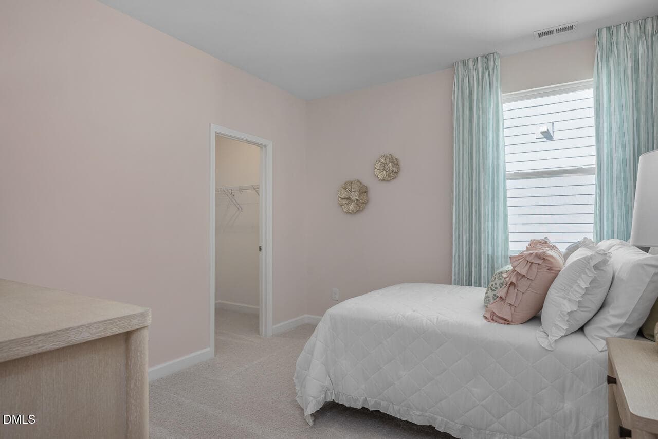 snm-model-mls-26 - 205 Tenure Lane, Lillington, NC 27546