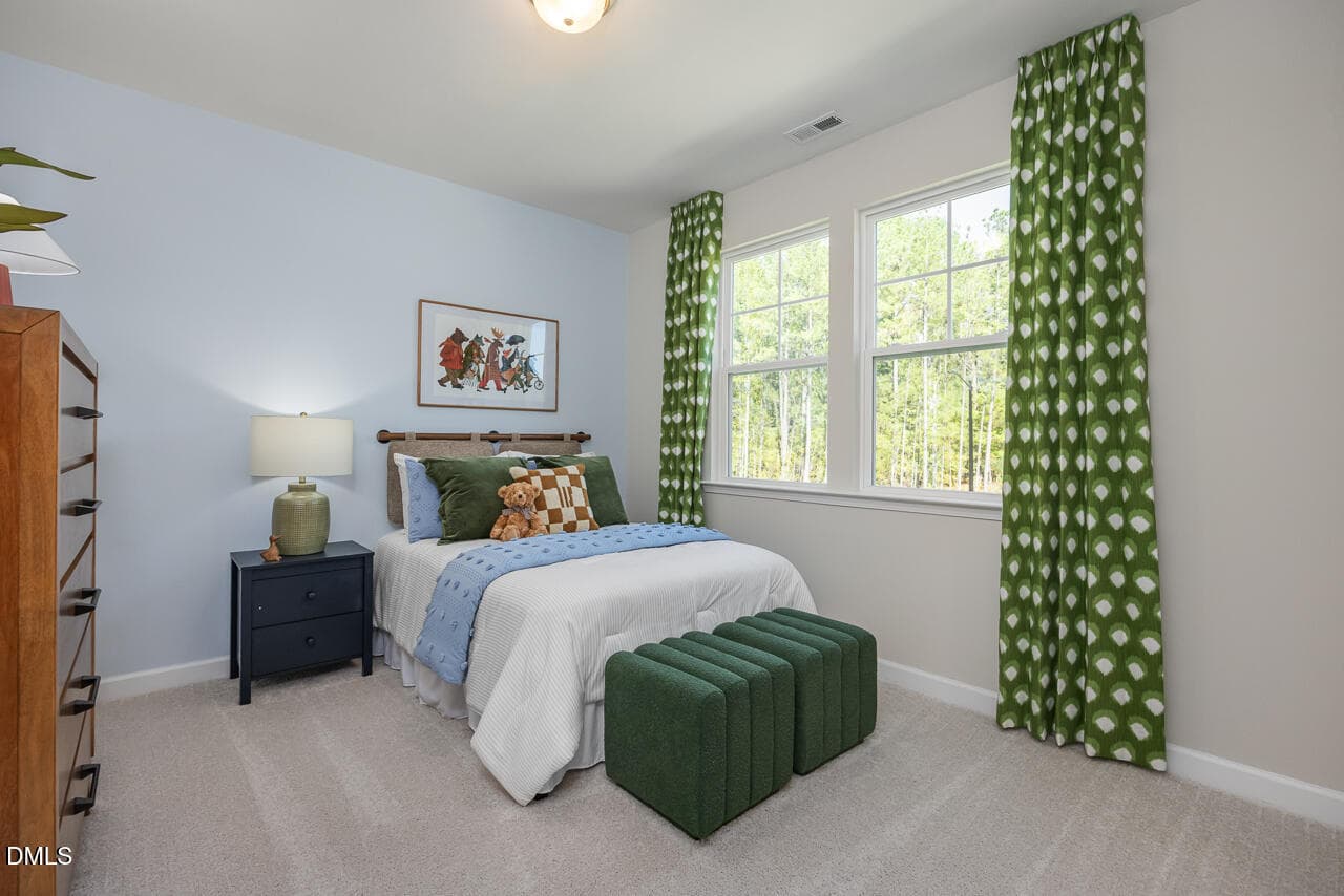 snm-model-mls-28 - 205 Tenure Lane, Lillington, NC 27546