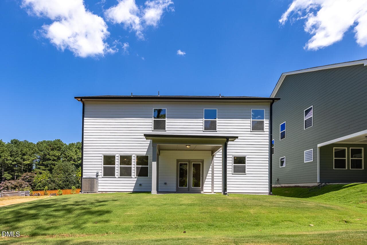 snm-067-mls-25 - 205 Tenure Lane, Lillington, NC 27546