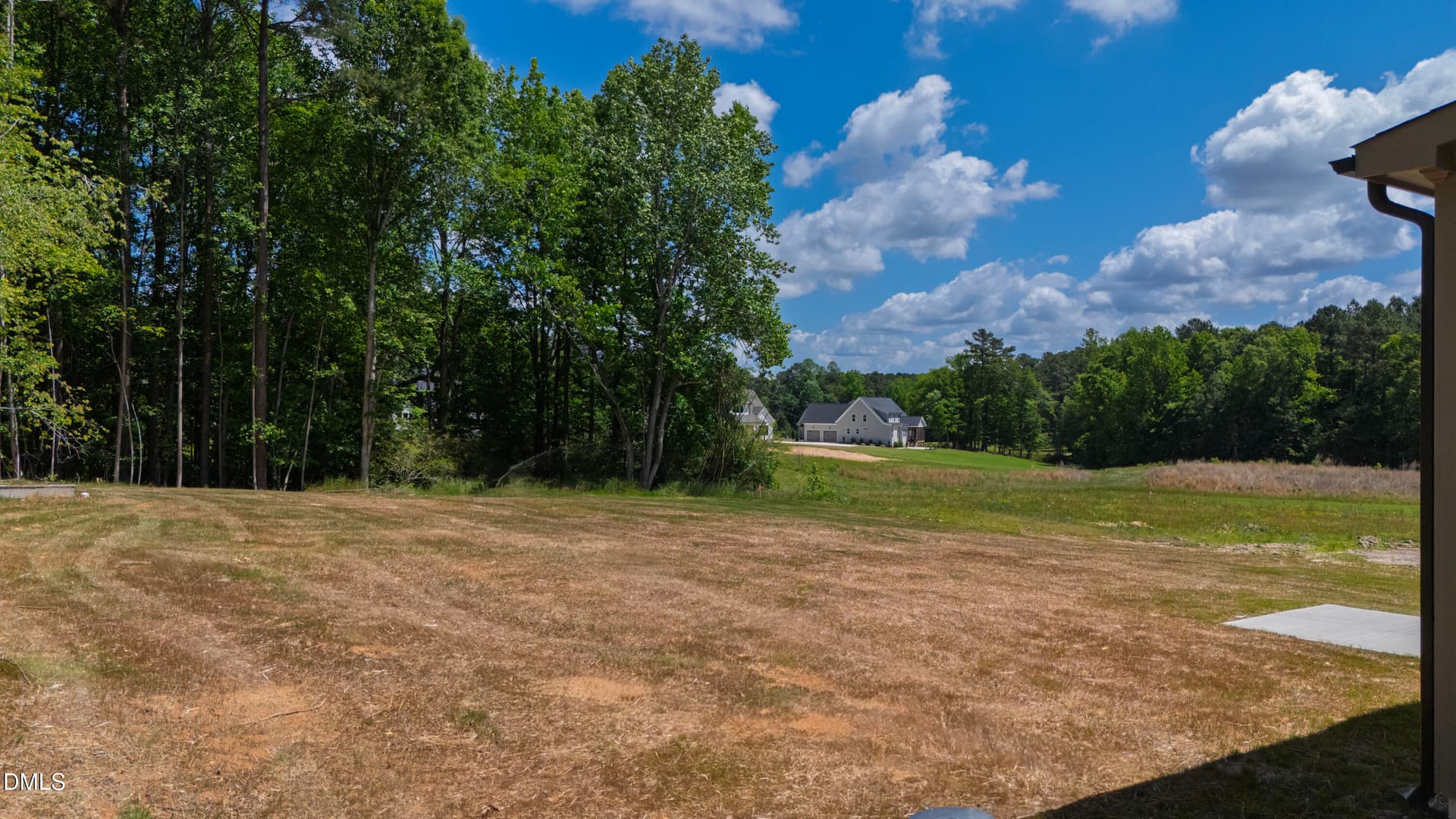 Broadleaf (5) - 55 Broadleaf Lane, Youngsville, NC 27596