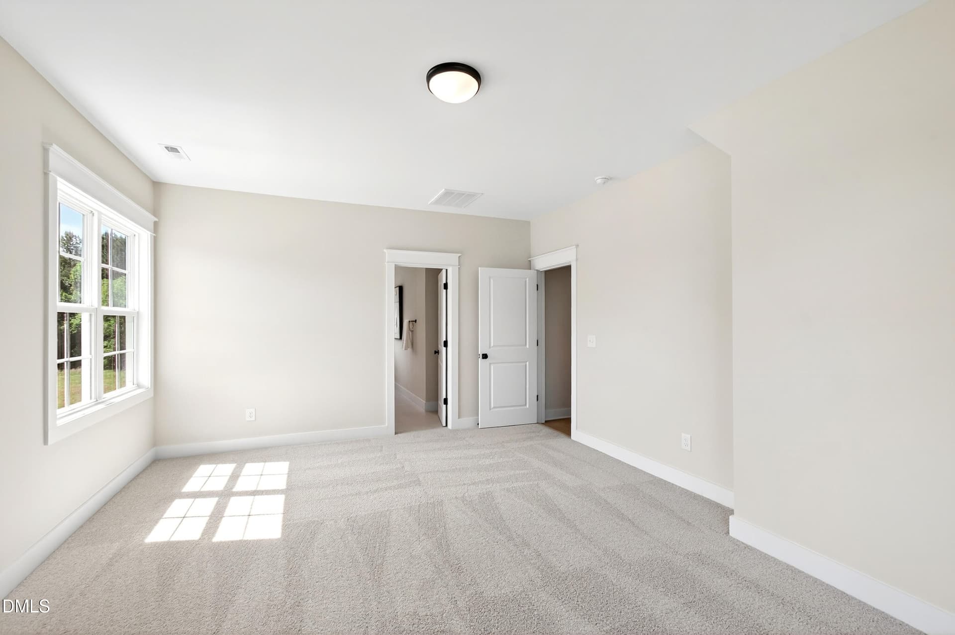 Broadleaf (49) - 55 Broadleaf Lane, Youngsville, NC 27596