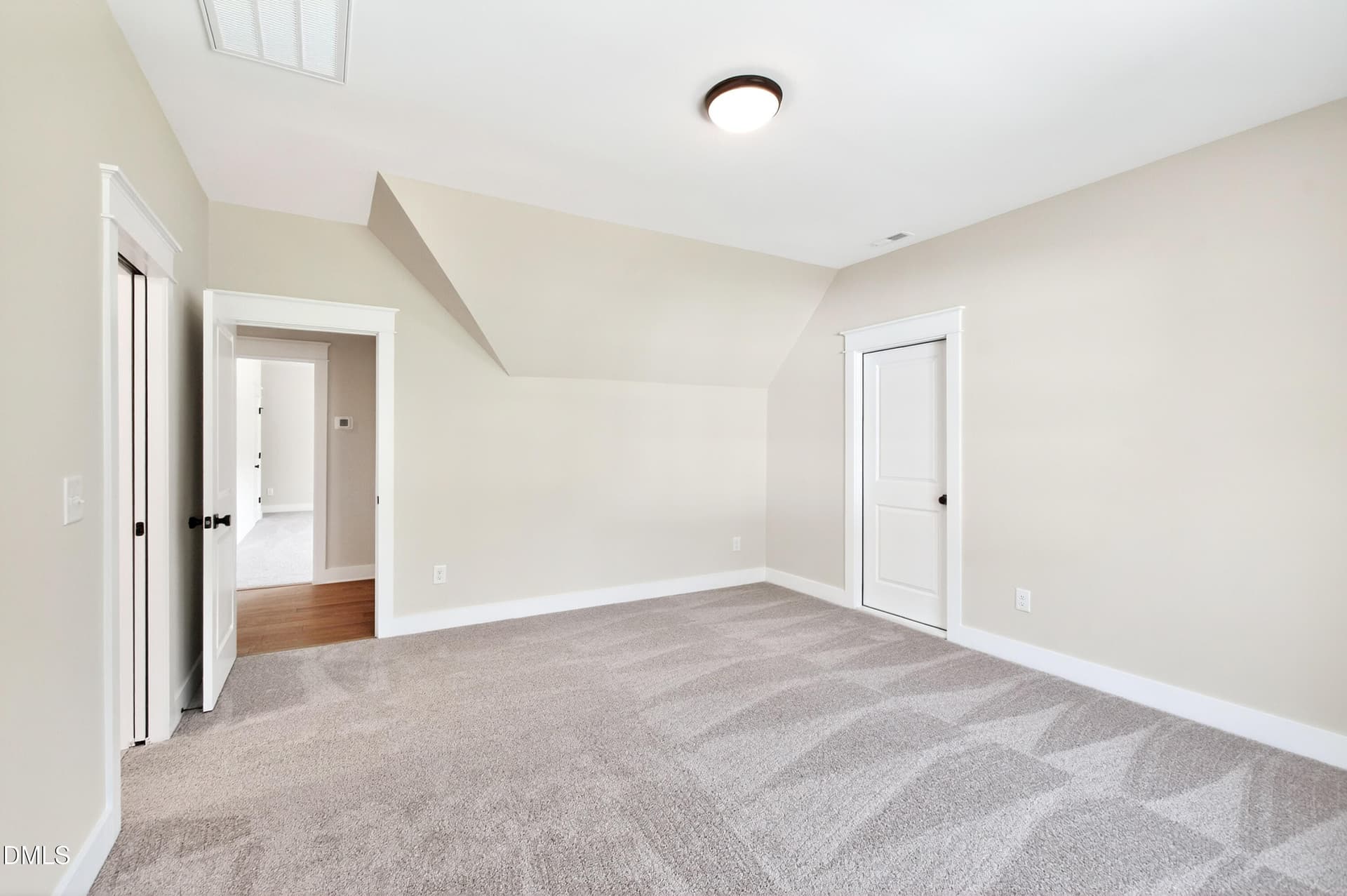 Broadleaf (58) - 55 Broadleaf Lane, Youngsville, NC 27596
