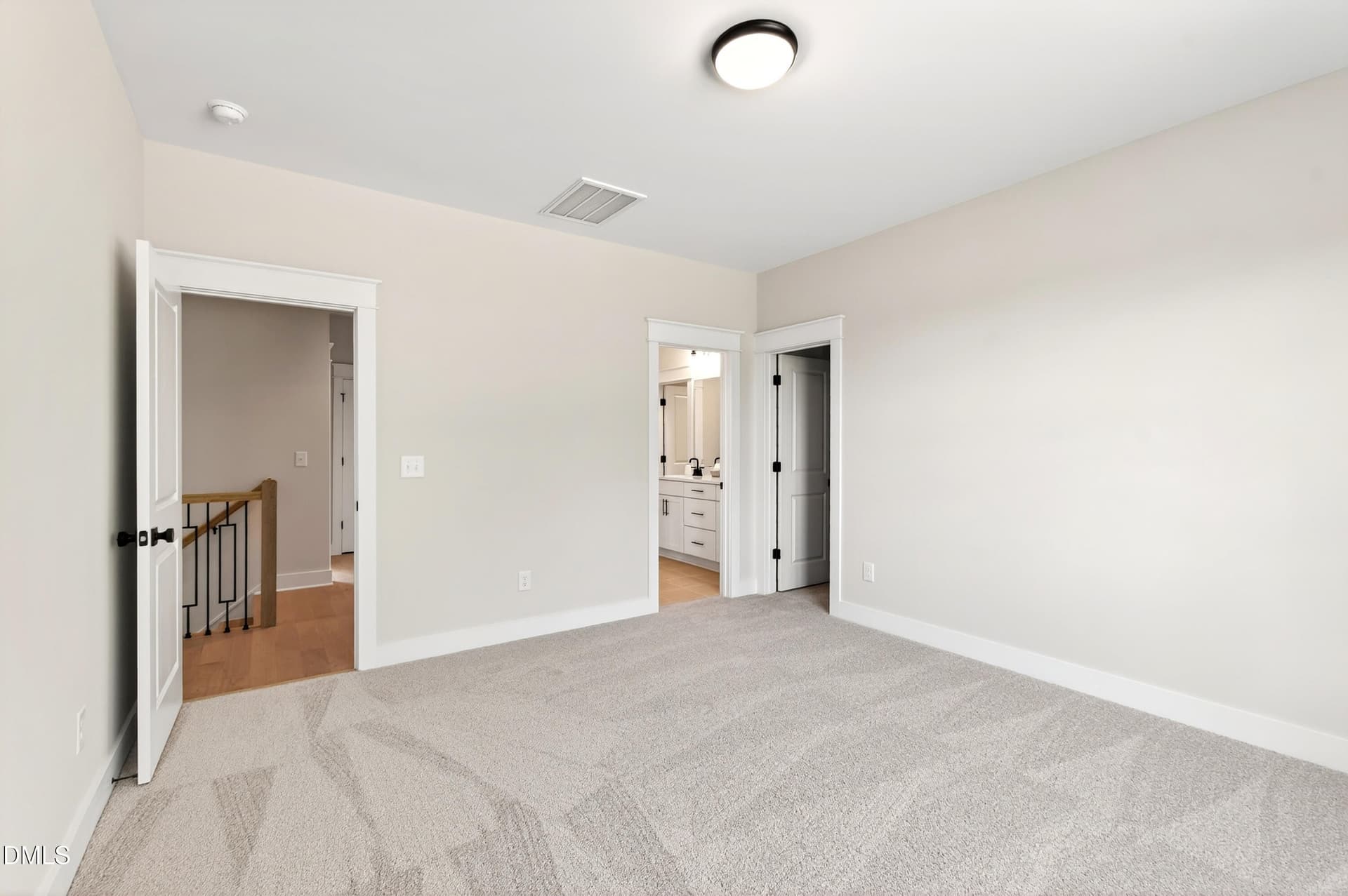 Broadleaf (63) - 55 Broadleaf Lane, Youngsville, NC 27596