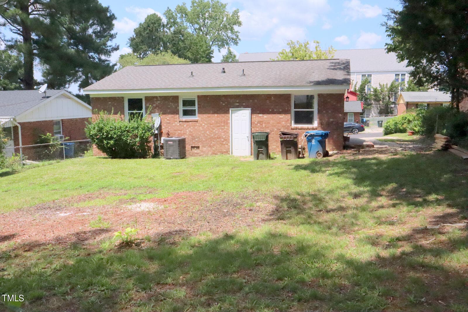 IMG_2239 - 1318 Timothy Avenue Avenue, Durham, NC 27707, Durham