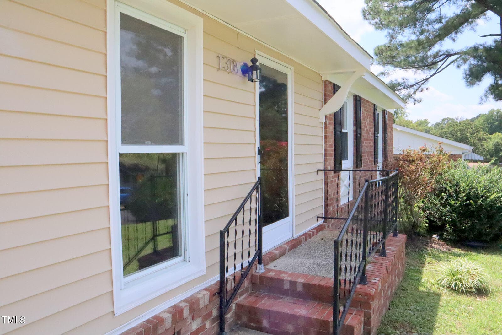 IMG_2243 - 1318 Timothy Avenue Avenue, Durham, NC 27707, Durham
