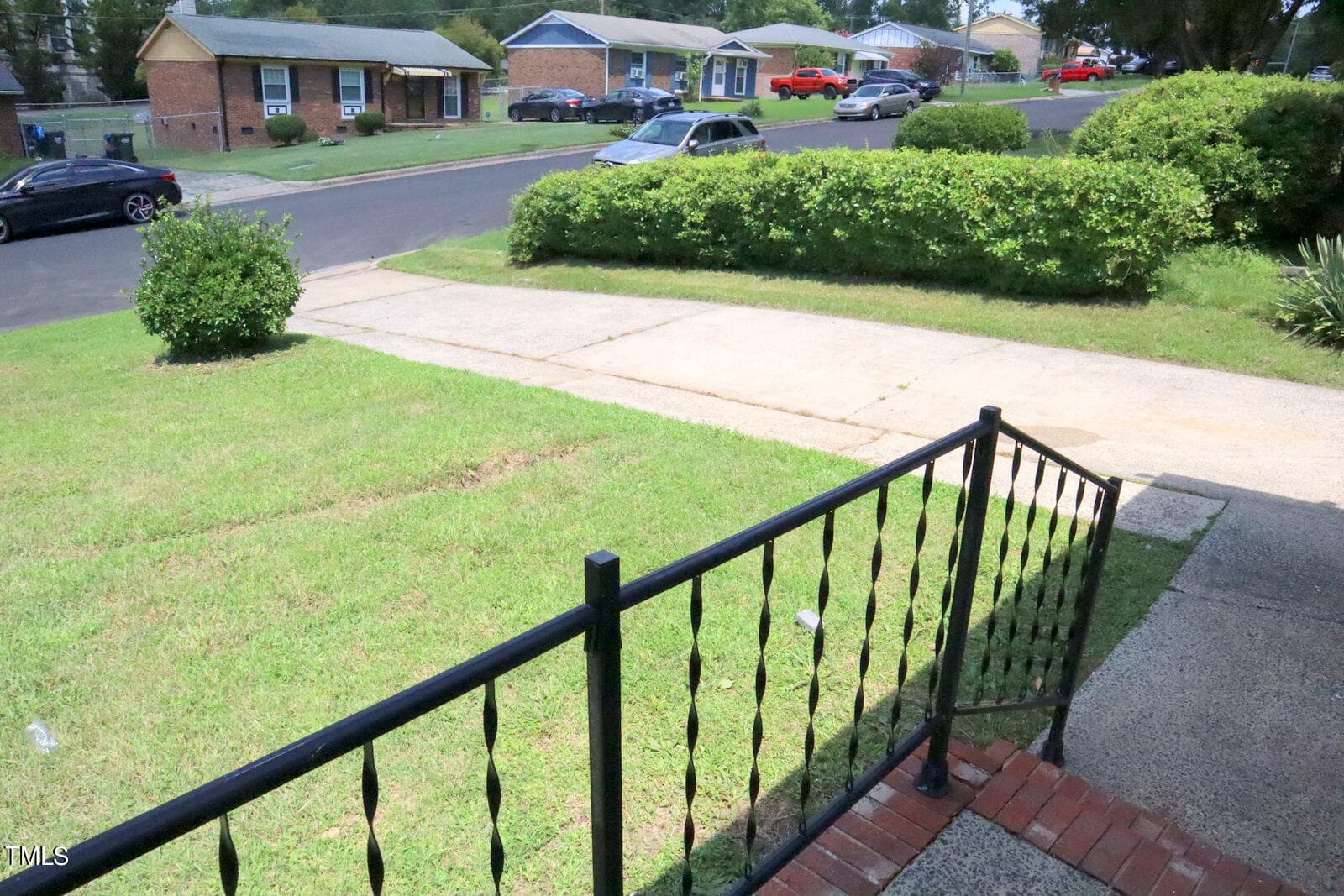 IMG_2244 - 1318 Timothy Avenue Avenue, Durham, NC 27707, Durham