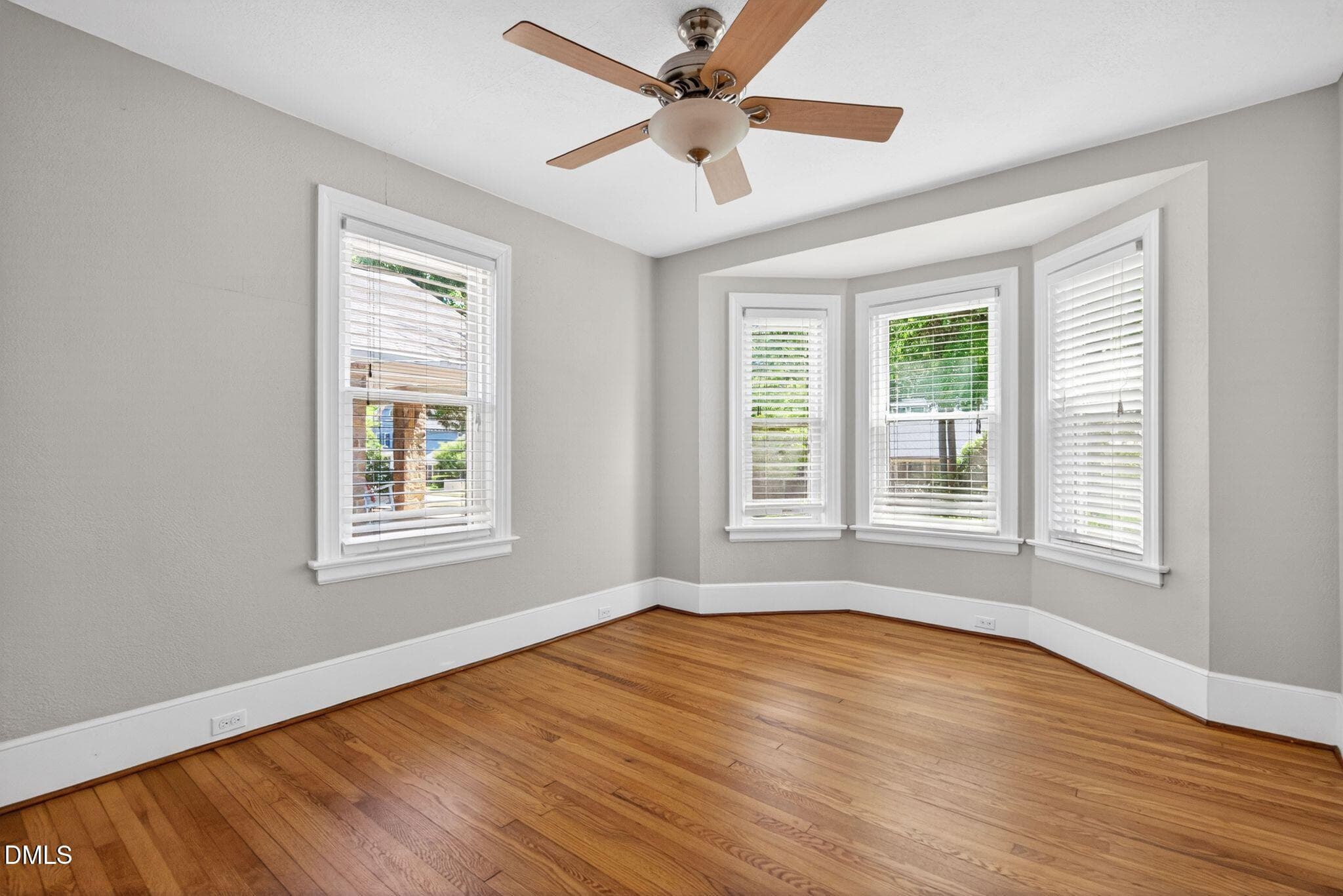 Bedroom - 113 E Whitaker Mill Road, Raleigh, NC 27608, Raleigh