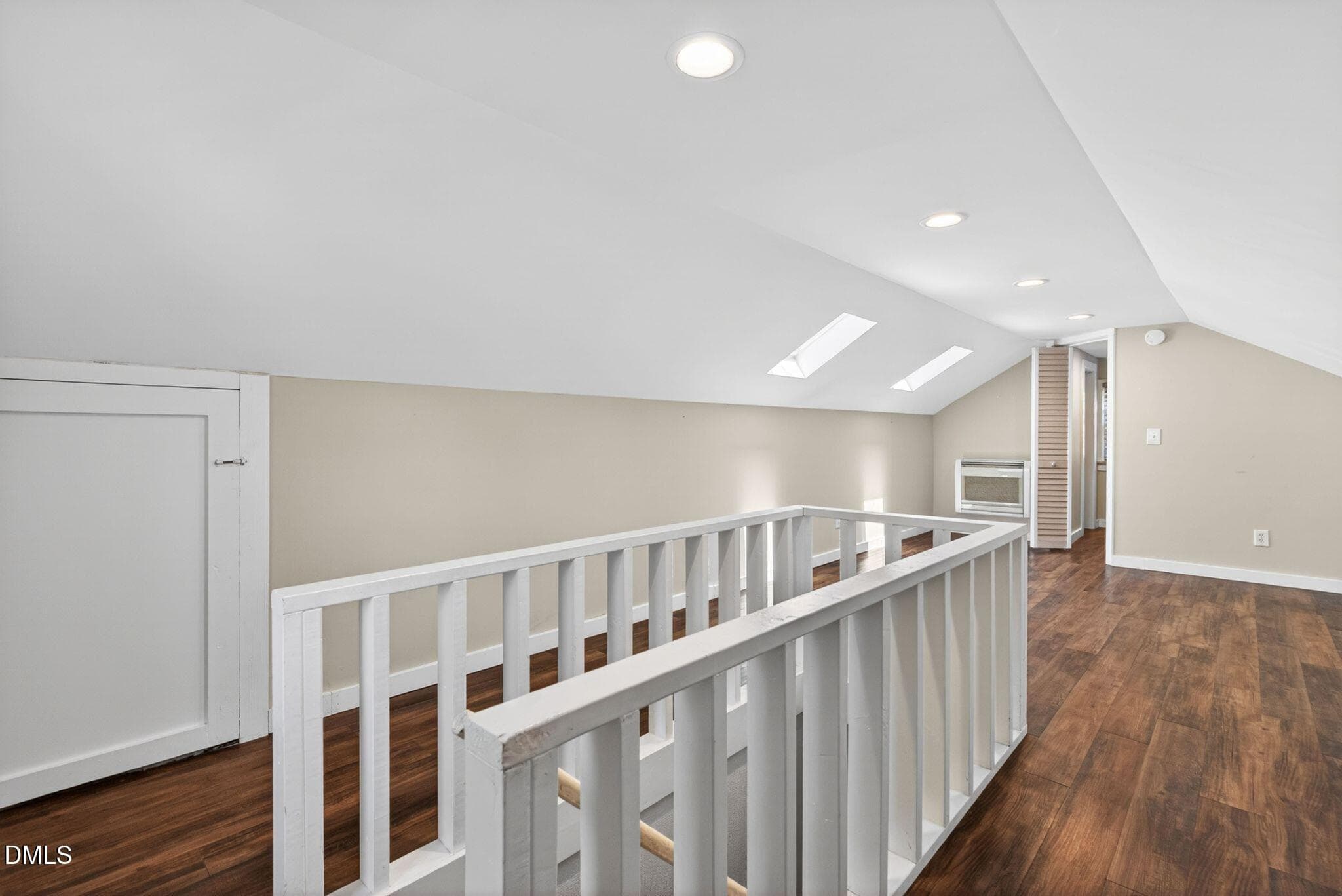 Bonus - 113 E Whitaker Mill Road, Raleigh, NC 27608, Raleigh