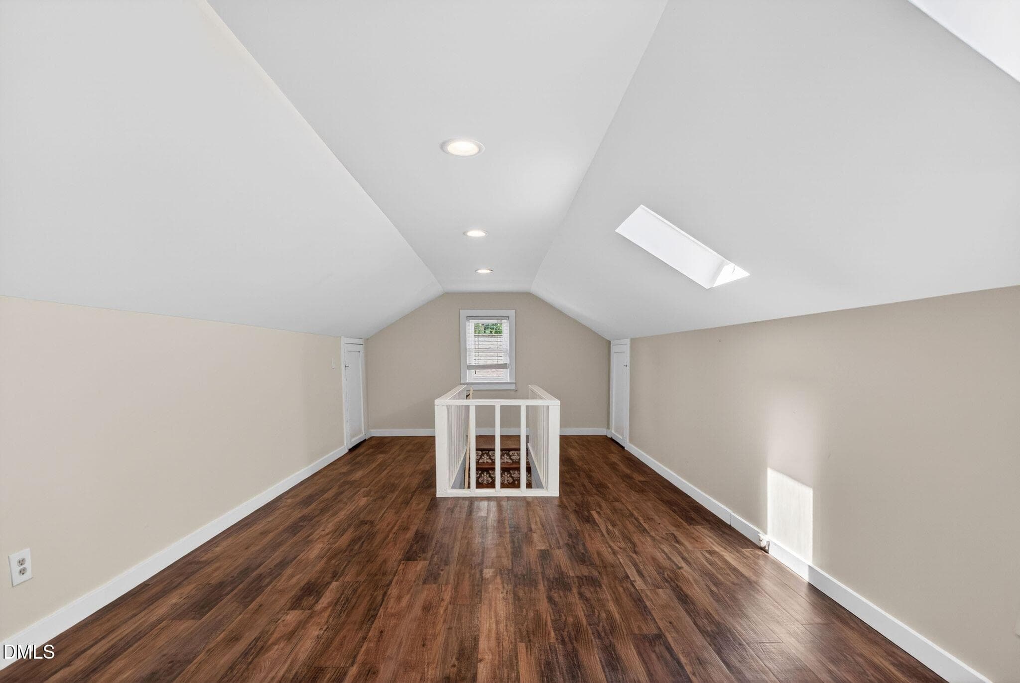 Bonus - 113 E Whitaker Mill Road, Raleigh, NC 27608, Raleigh