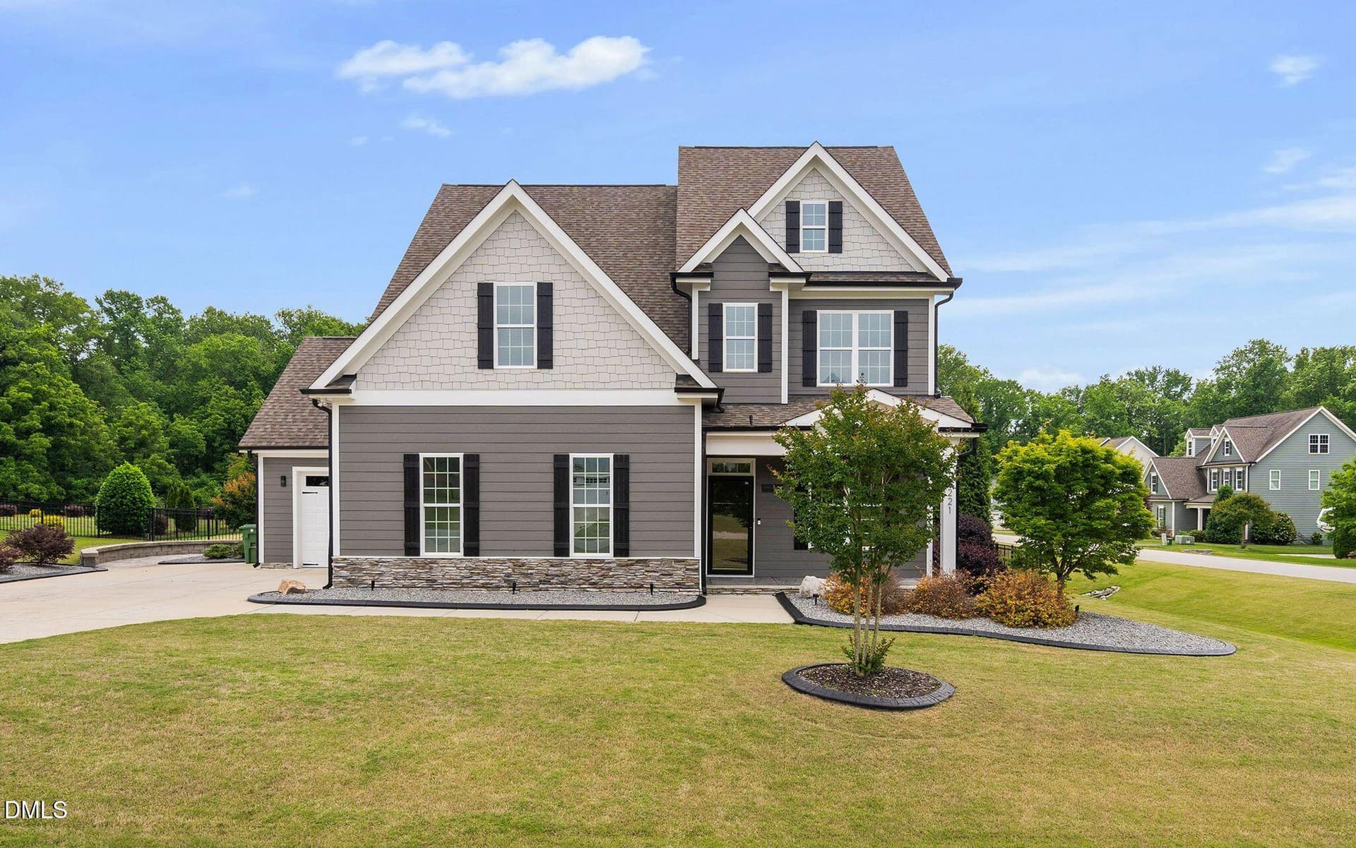 1_NJO04385_1 - 221 Misty Moonlight Drive, Willow Springs, NC 27592