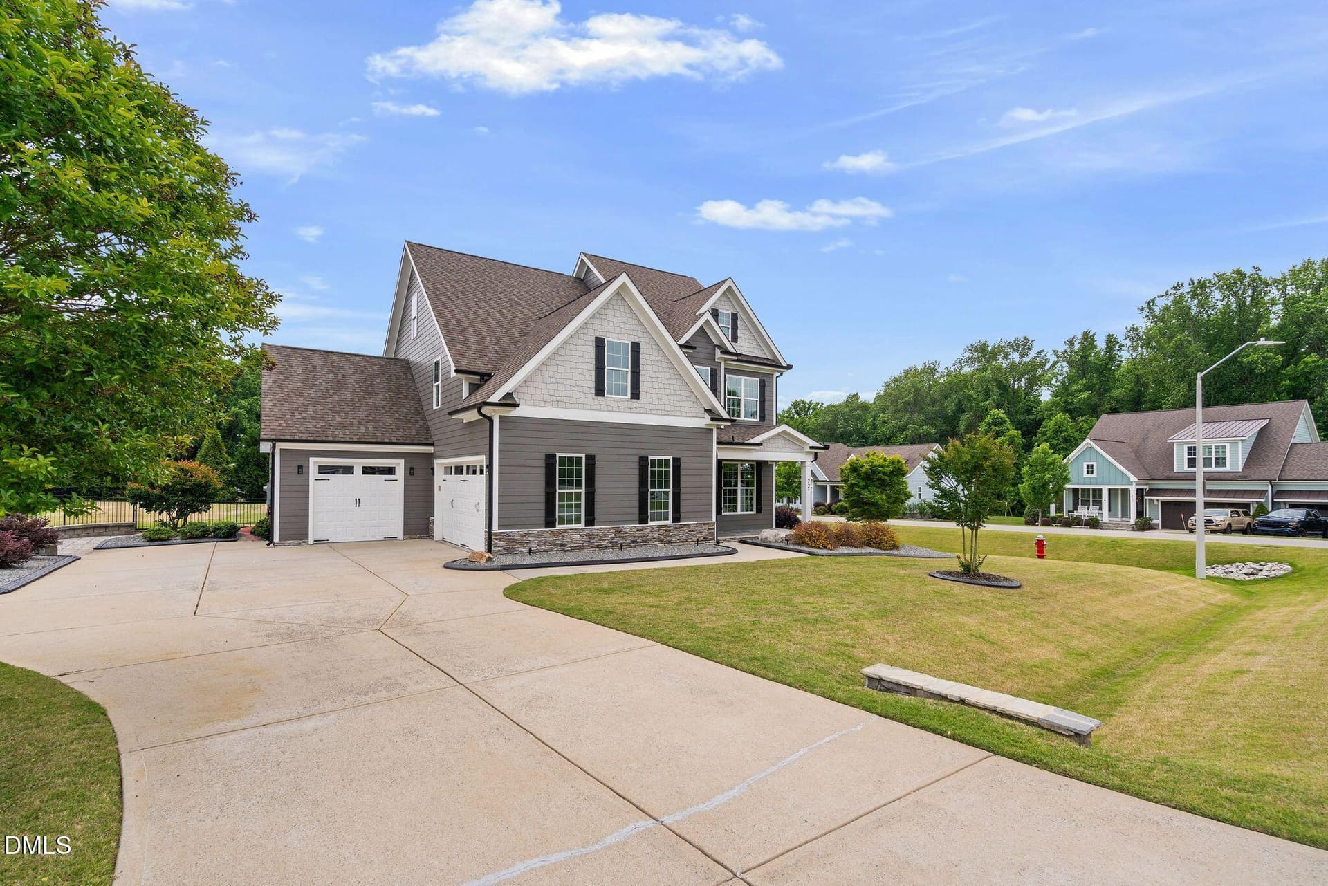 5_NJO04388 - 221 Misty Moonlight Drive, Willow Springs, NC 27592