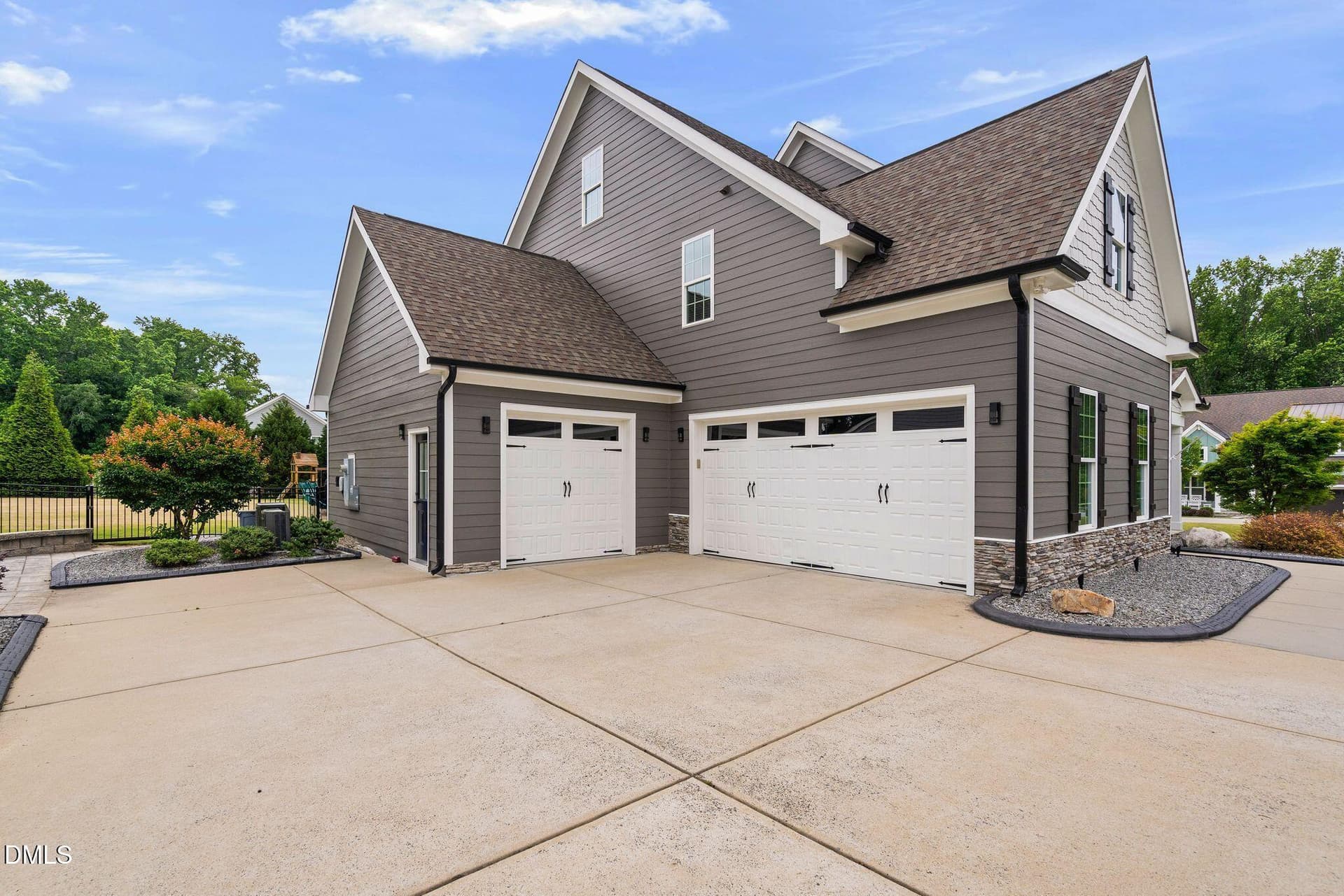 7_NJO04390 - 221 Misty Moonlight Drive, Willow Springs, NC 27592
