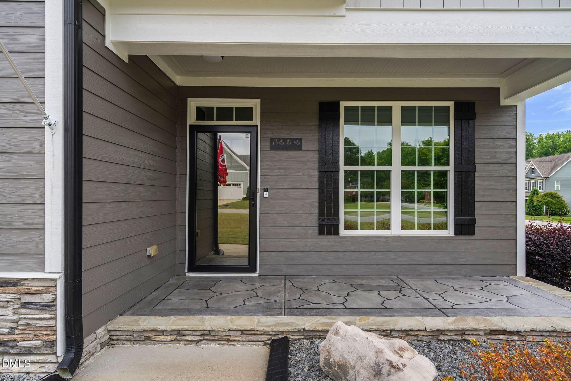 18_NJO04401 - 221 Misty Moonlight Drive, Willow Springs, NC 27592