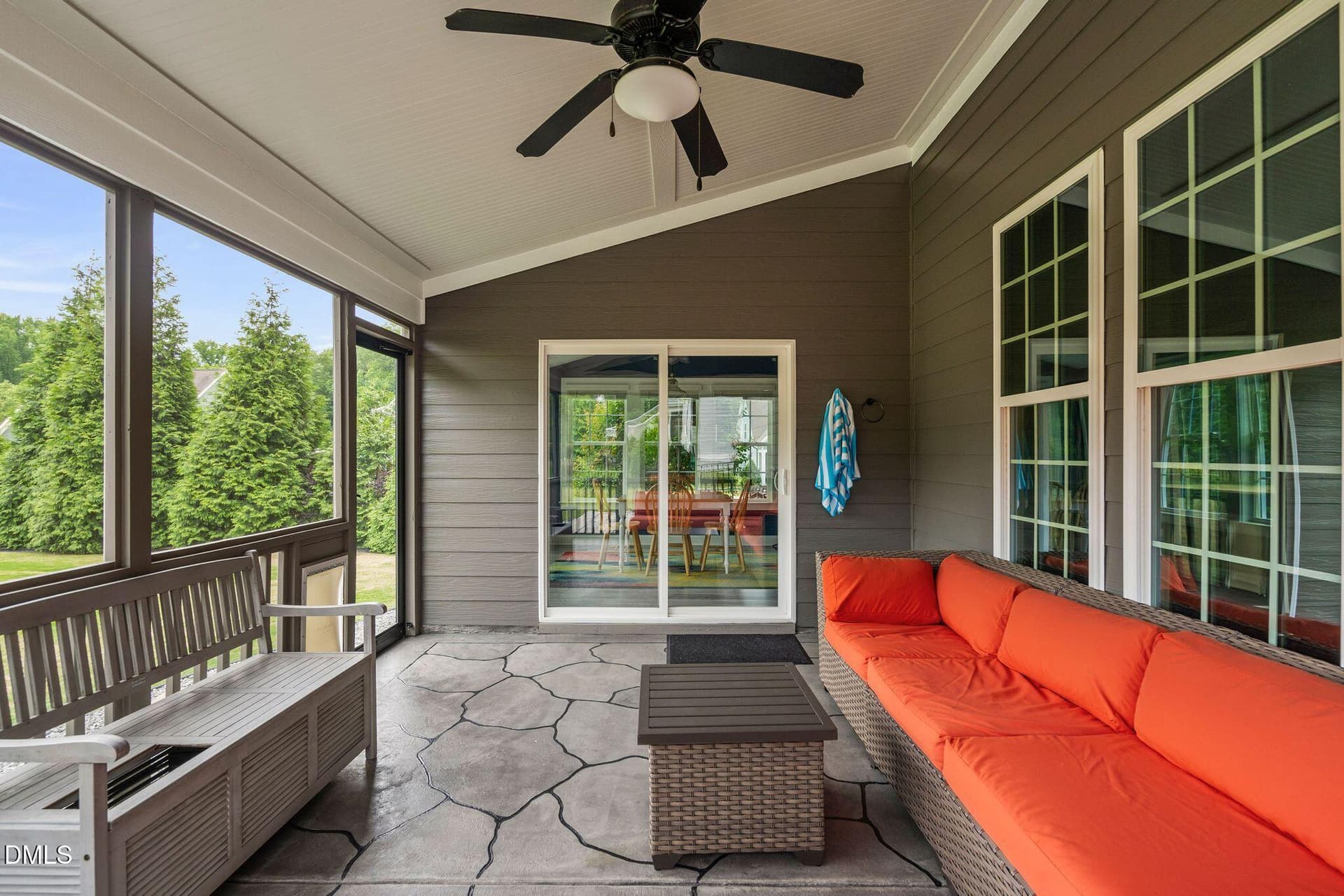 39_NJO04359 - 221 Misty Moonlight Drive, Willow Springs, NC 27592