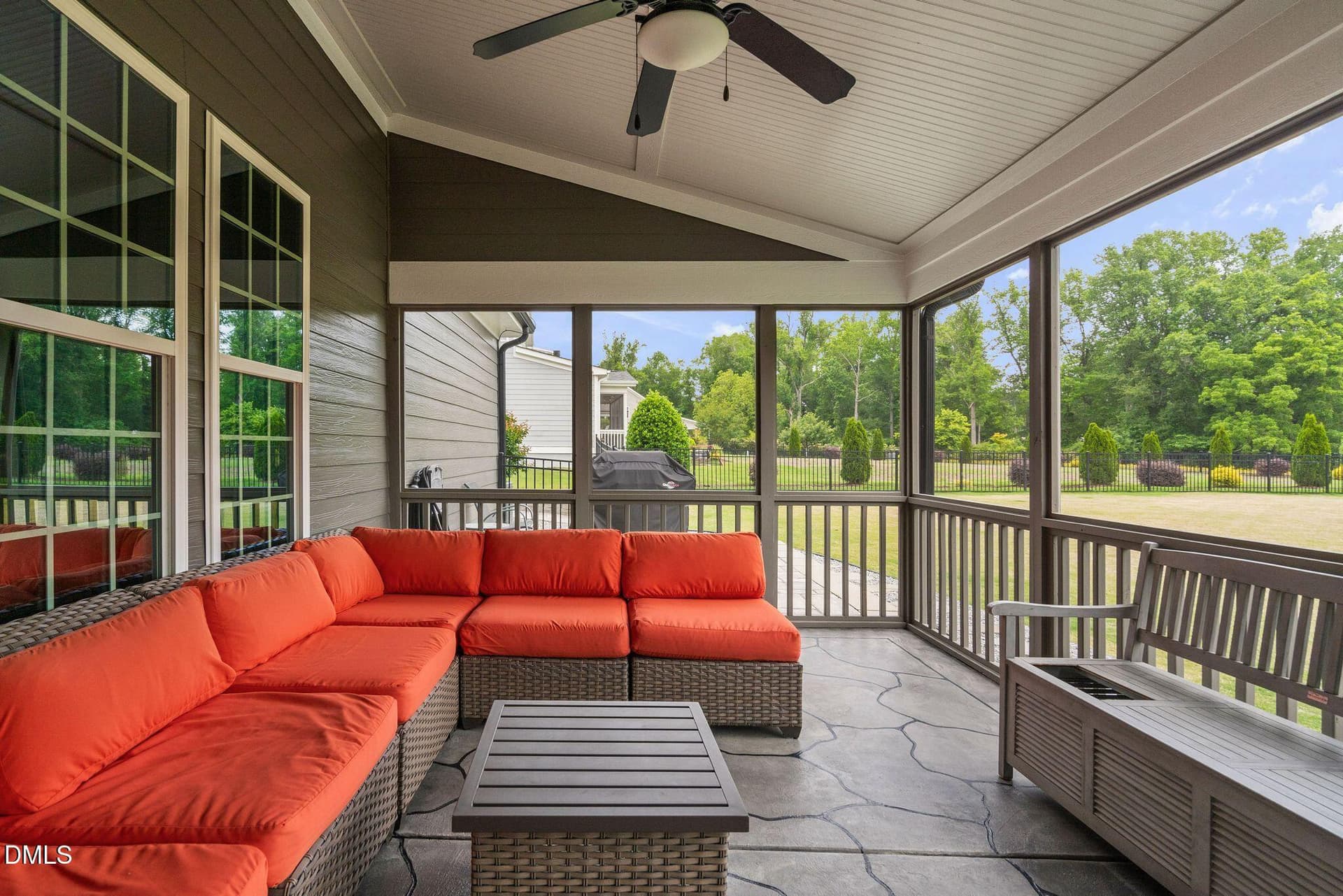 42_NJO04362 - 221 Misty Moonlight Drive, Willow Springs, NC 27592