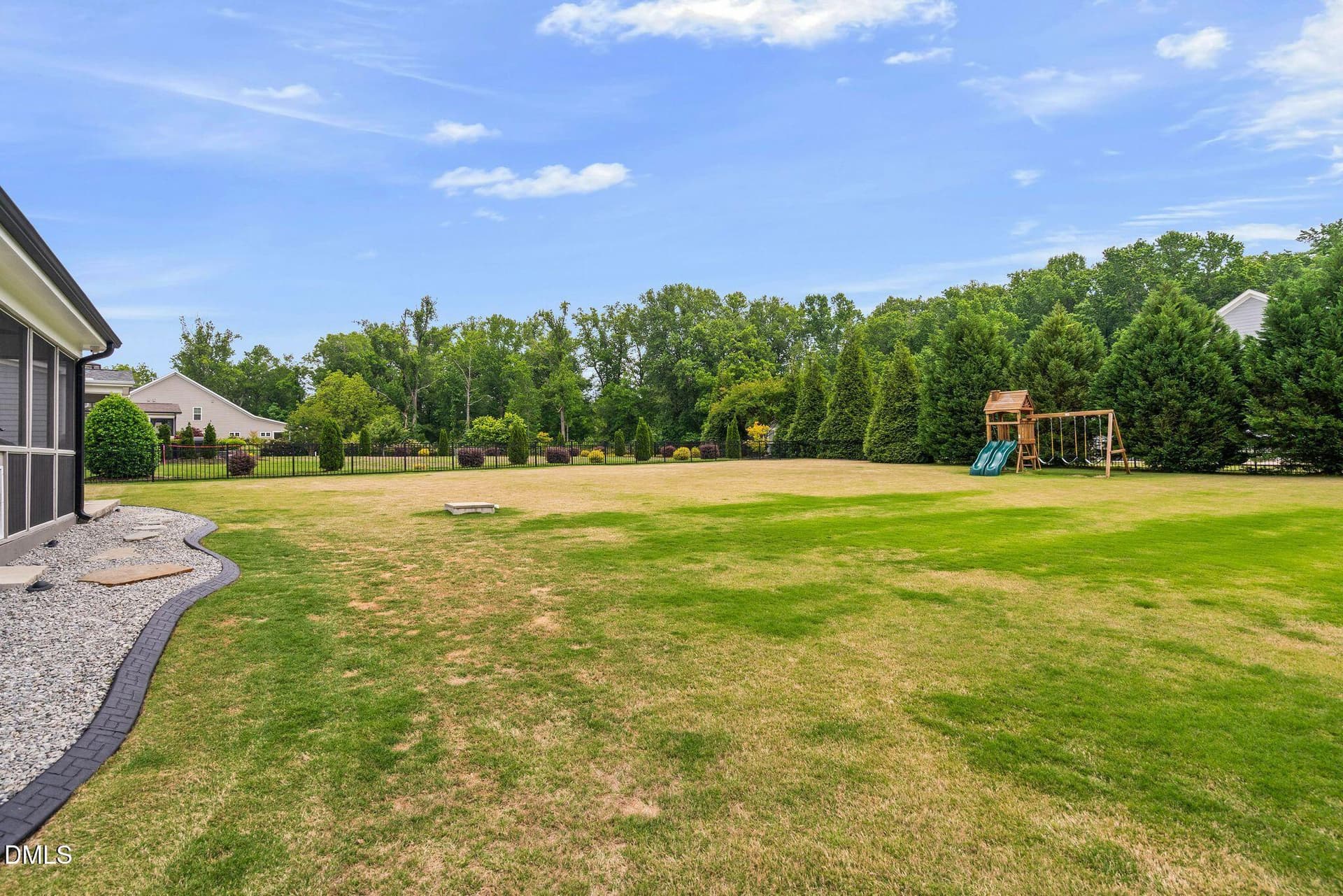 46_NJO04366 - 221 Misty Moonlight Drive, Willow Springs, NC 27592