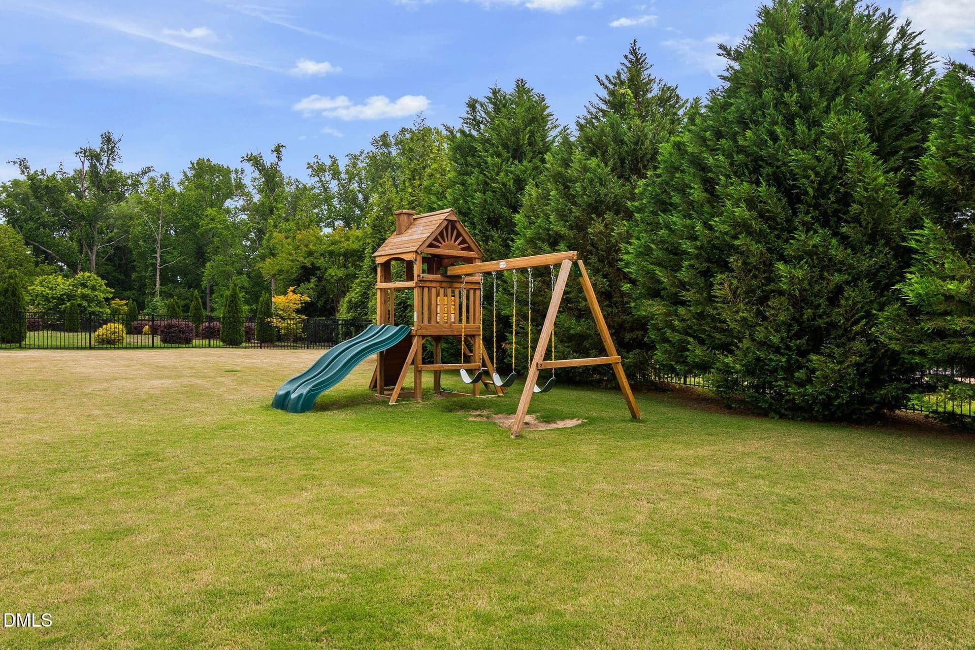 50_NJO04370 - 221 Misty Moonlight Drive, Willow Springs, NC 27592