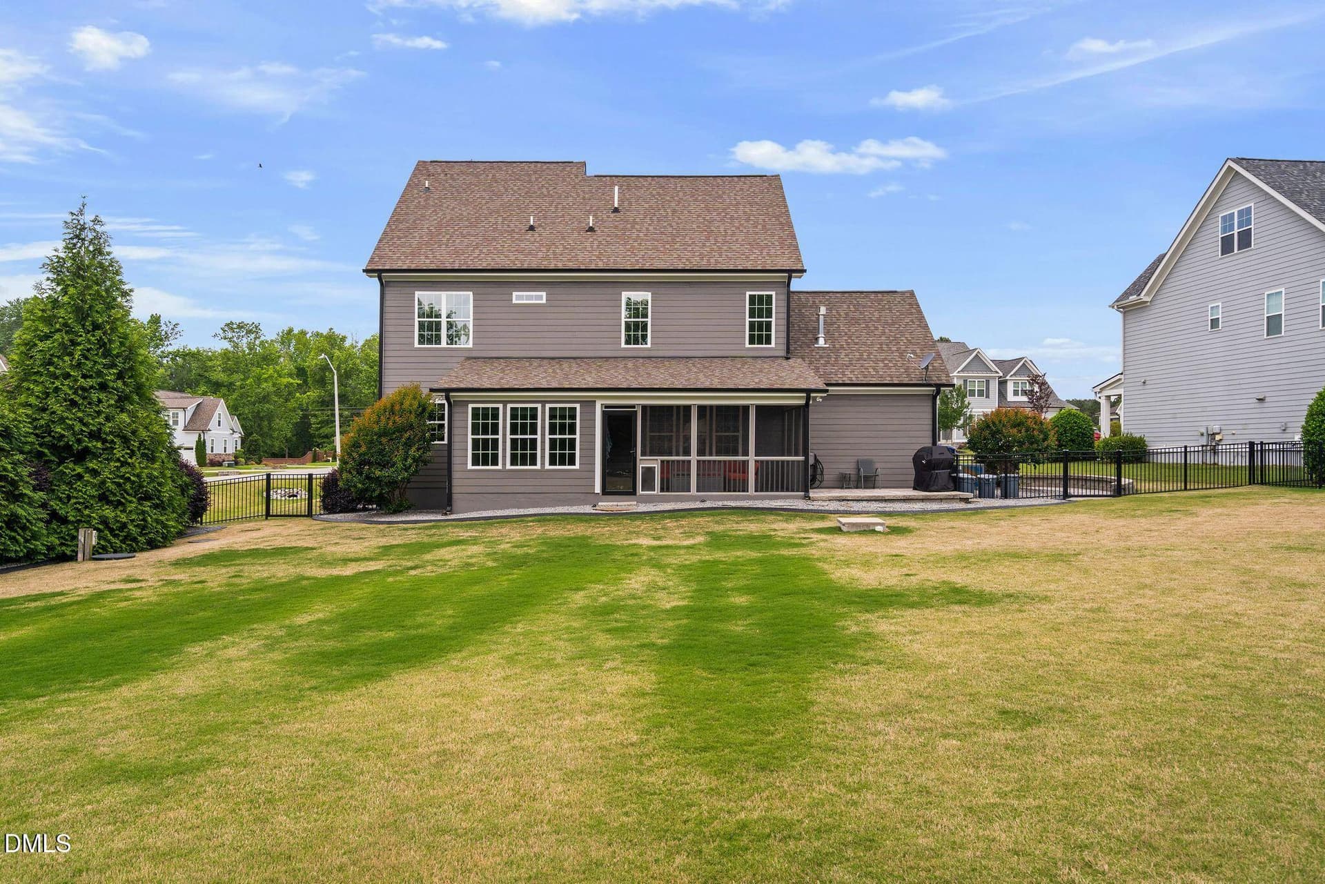 53_NJO04373 - 221 Misty Moonlight Drive, Willow Springs, NC 27592